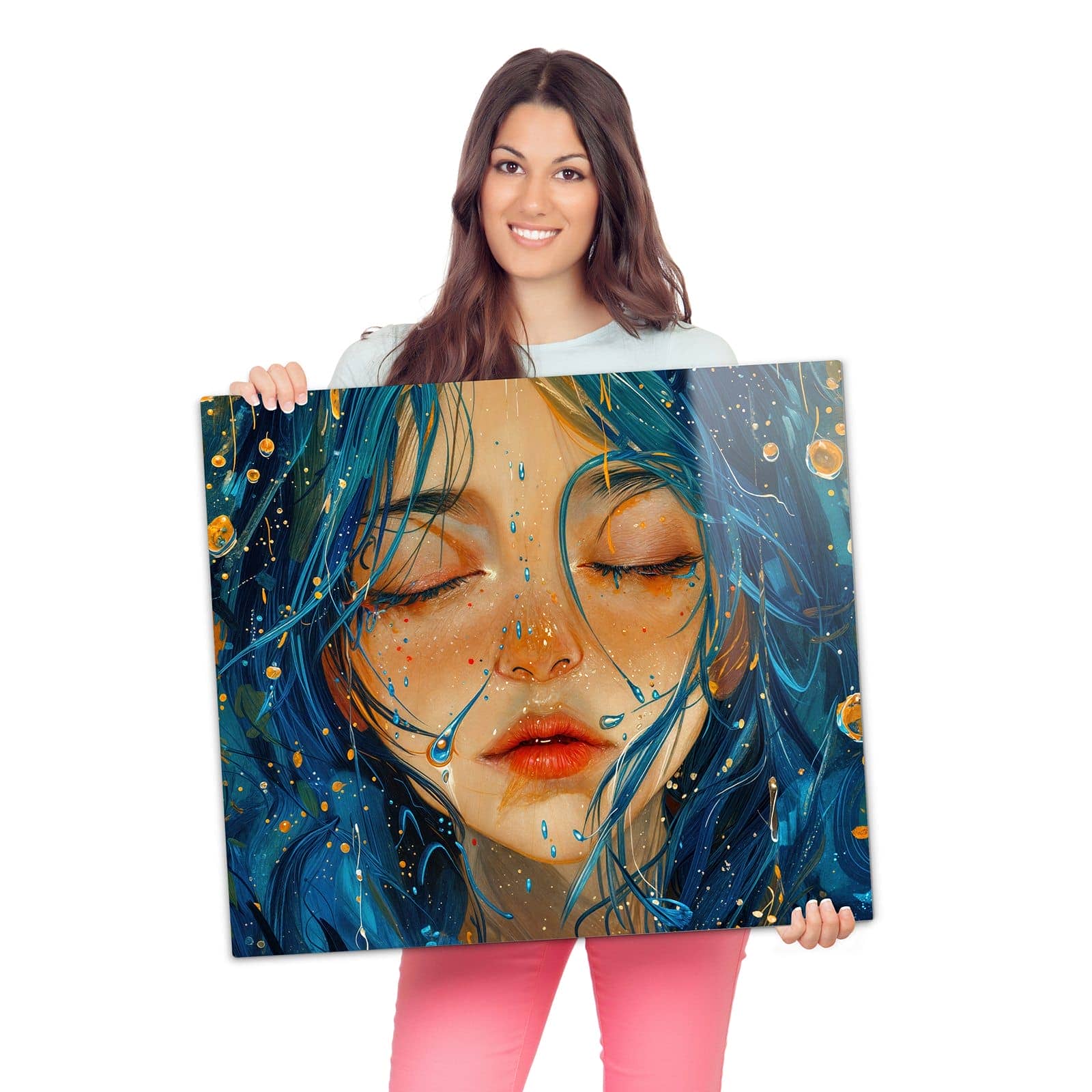 #grösse_1-teilig (60x52cm)