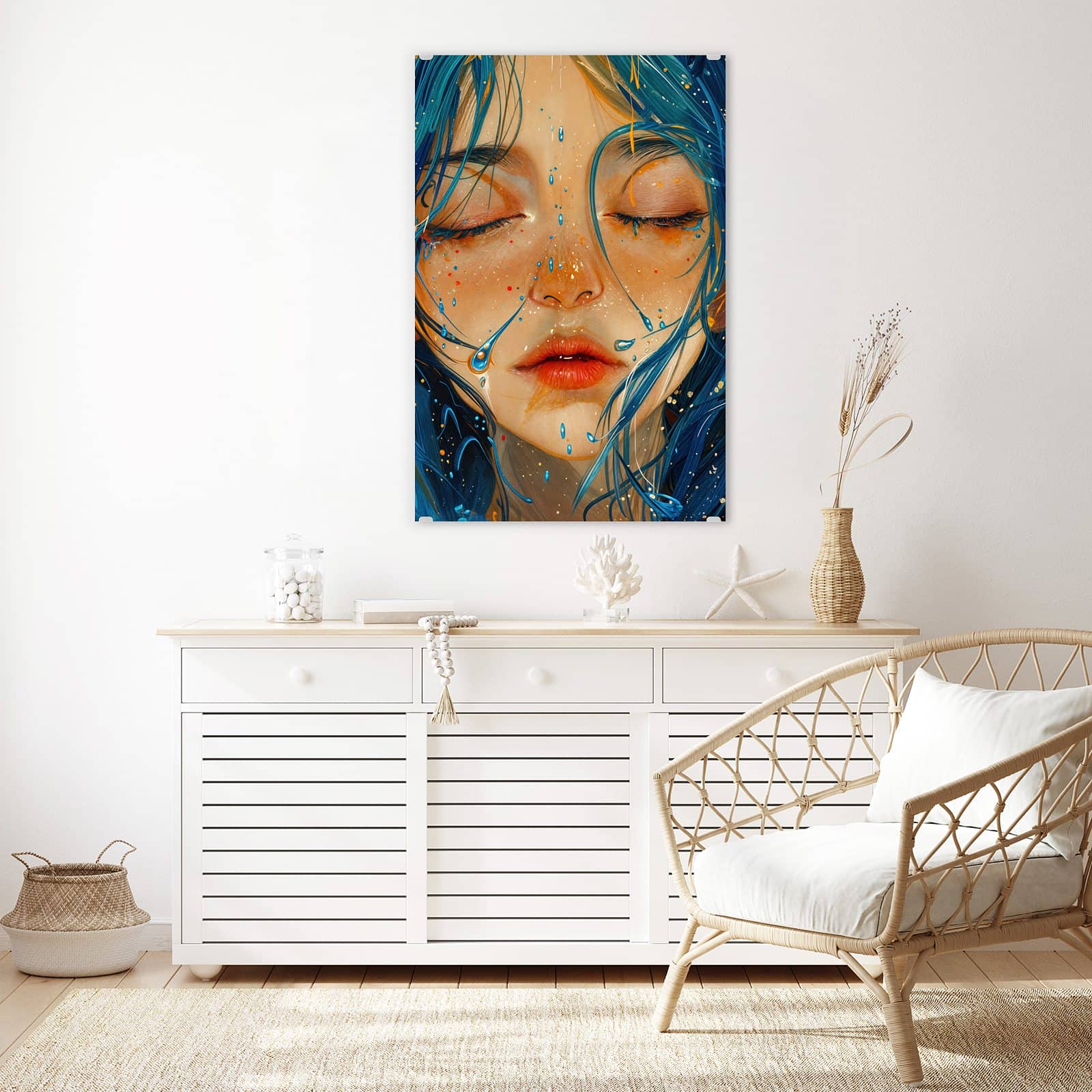 #grösse_40 x 60 cm #grösse_50 x 75 cm #grösse_60 x 90 cm