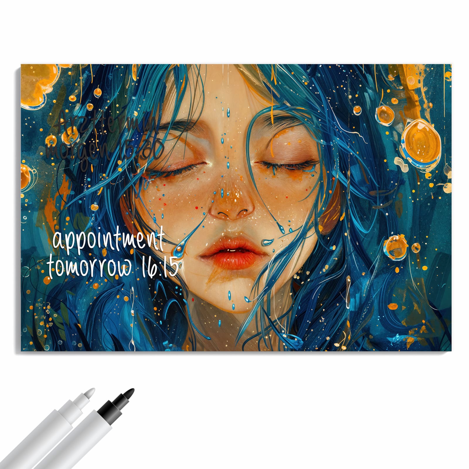#grösse_60 x 40 cm #grösse_90 x 60 cm