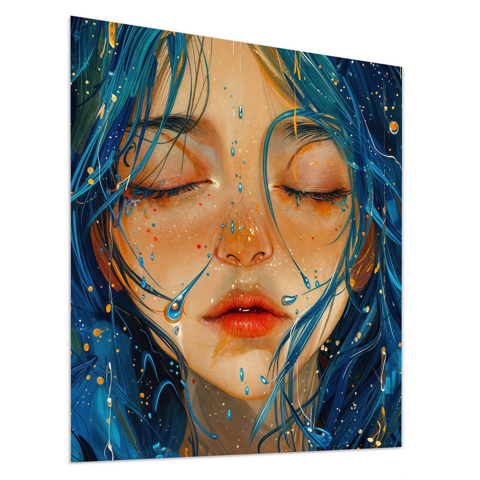 #grösse_90 x 100 cm