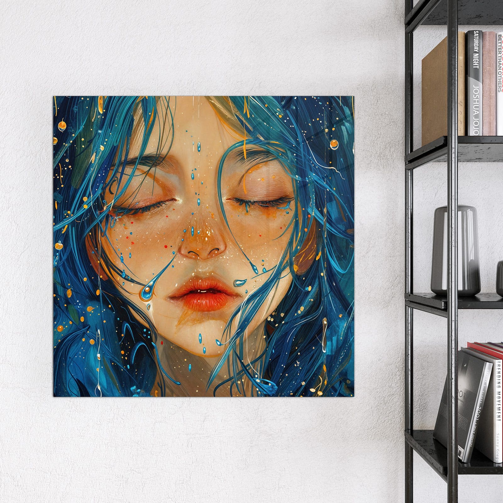 #grösse_30 x 30 cm #grösse_50 x 50 cm