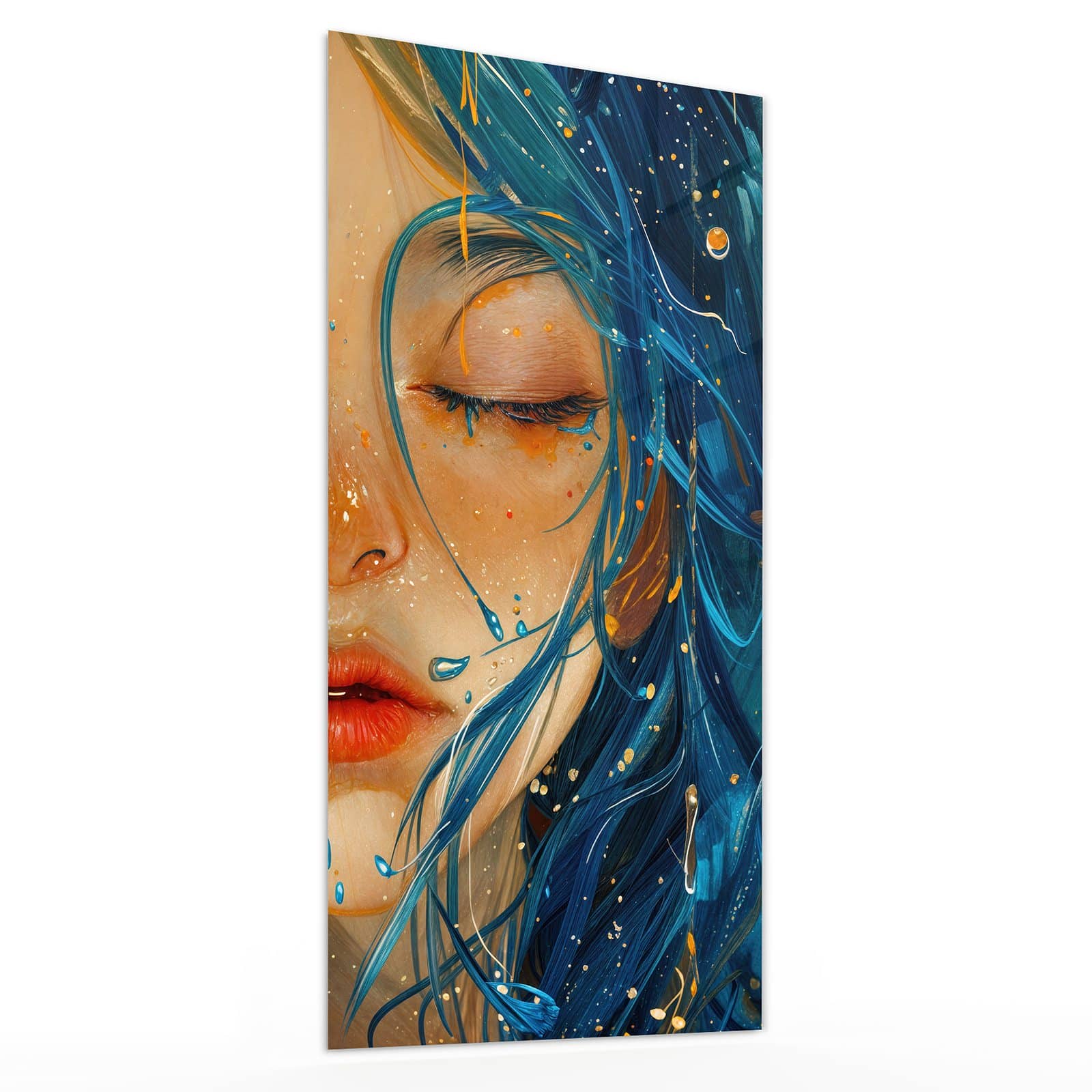 #grösse_30 x 60 cm #grösse_40 x 80 cm #grösse_50 x 100 cm #grösse_55 x 110 cm #grösse_60 x 120 cm