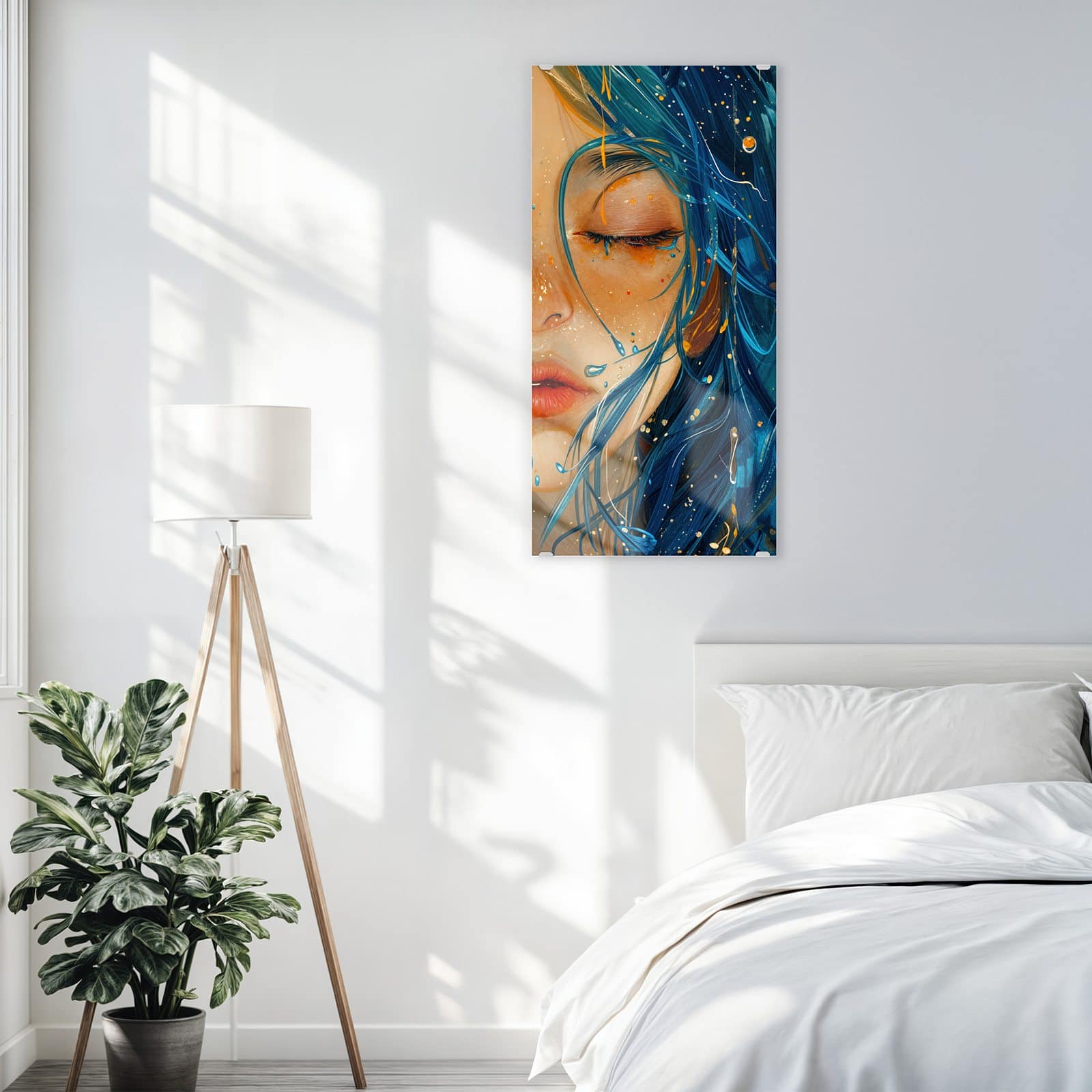 #grösse_30 x 60 cm #grösse_40 x 80 cm #grösse_50 x 100 cm #grösse_55 x 110 cm #grösse_60 x 120 cm