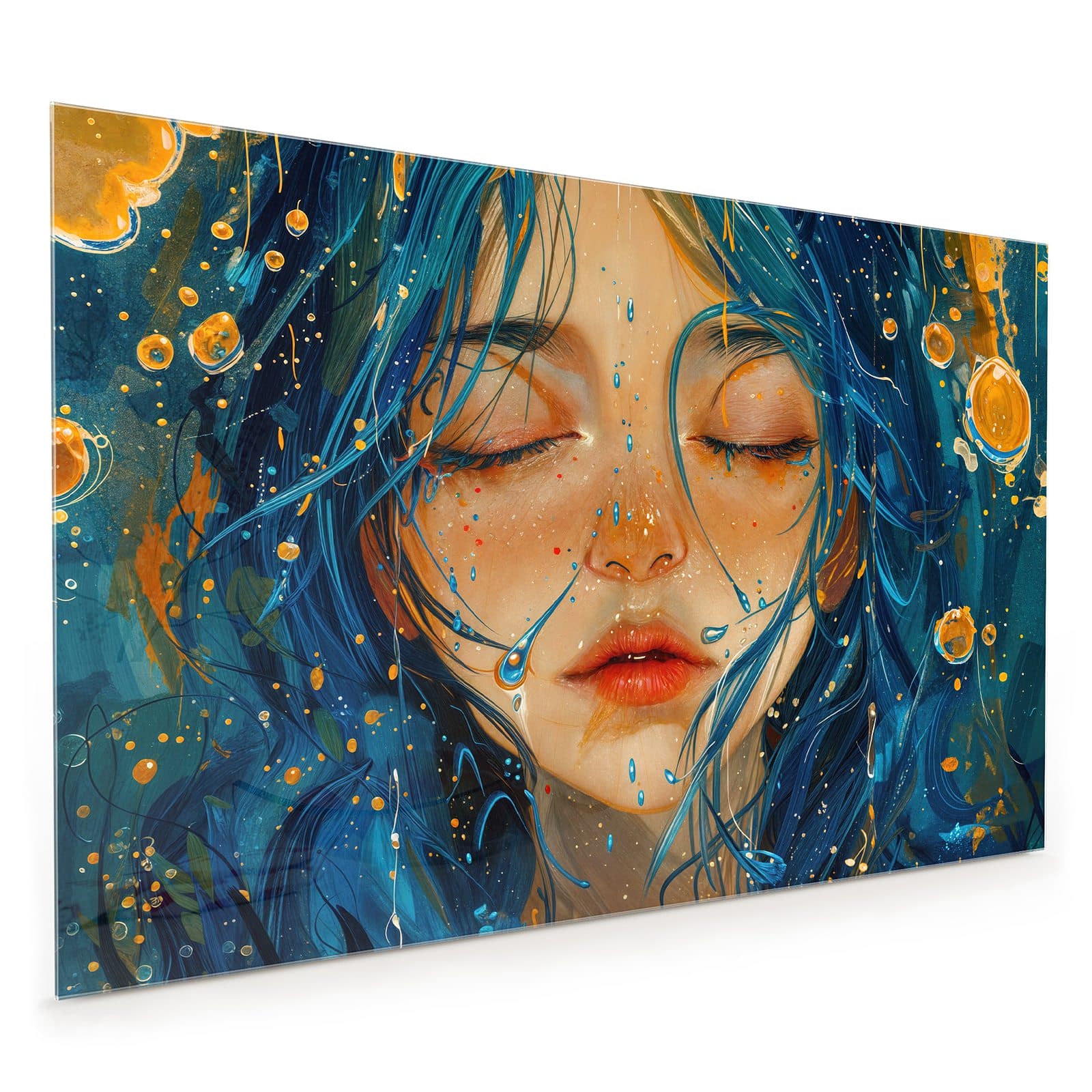 #80 x 120 cm_