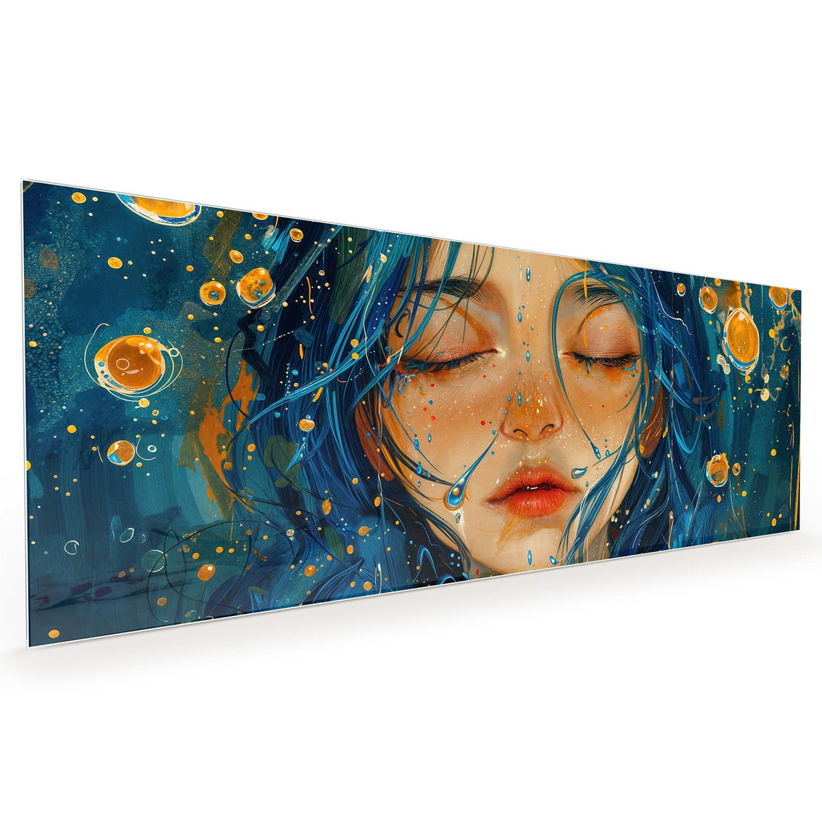 #grösse_40 x 100 cm #grösse_50 x 125 cm #grösse_60 x 150 cm