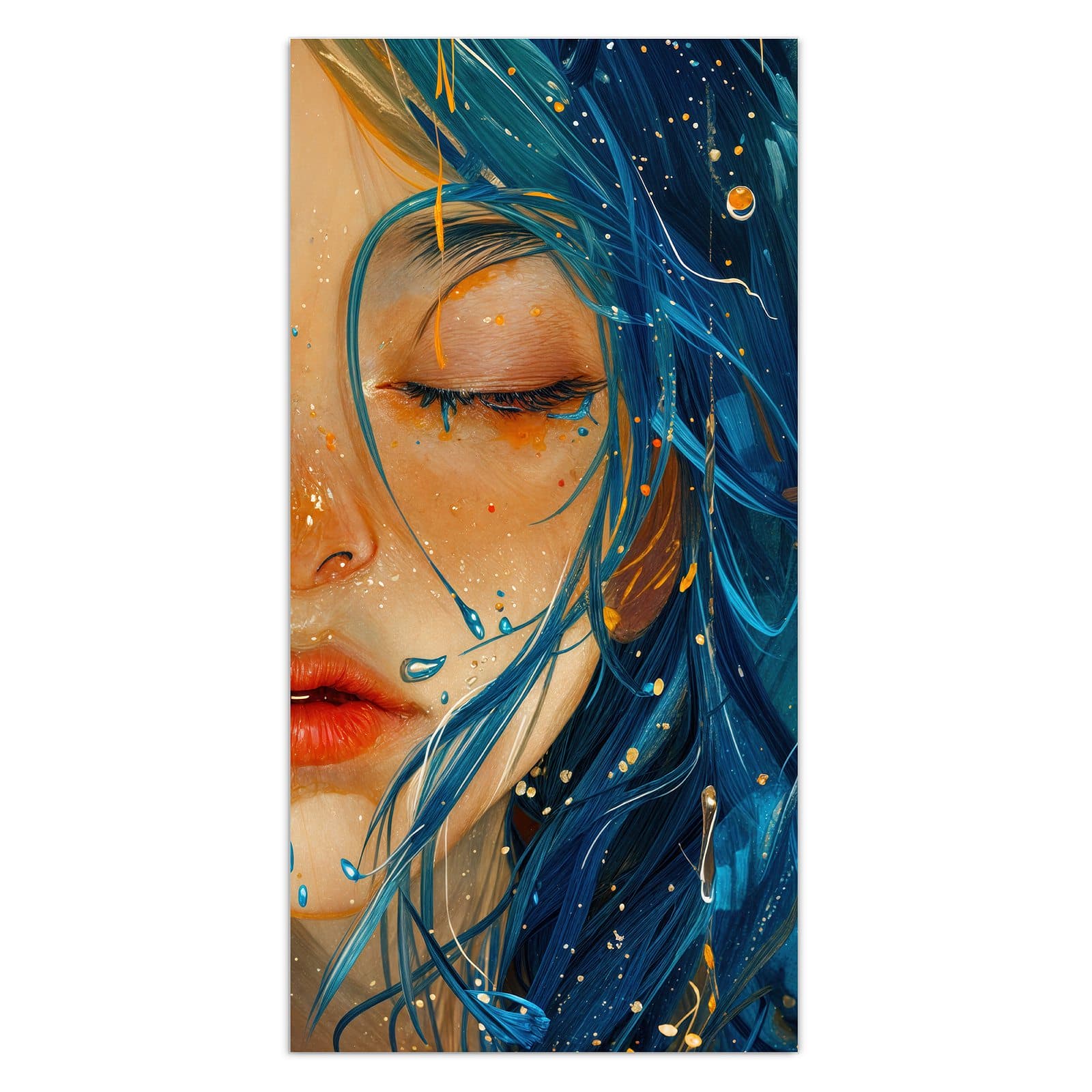 #grösse_30 x 60 cm #grösse_40 x 80 cm #grösse_50 x 100 cm #grösse_55 x 110 cm #grösse_60 x 120 cm