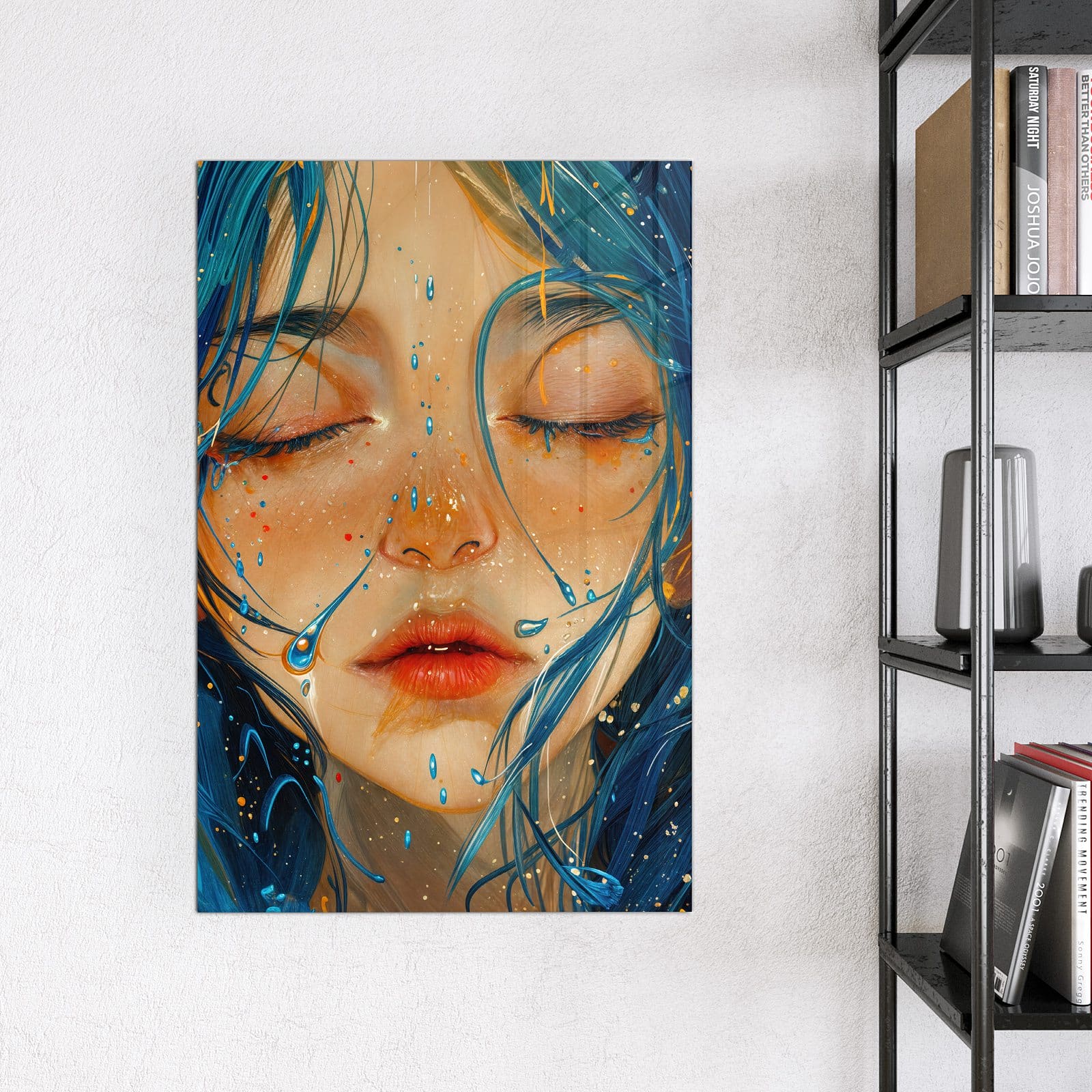 #grösse_40 x 60 cm #grösse_60 x 90 cm