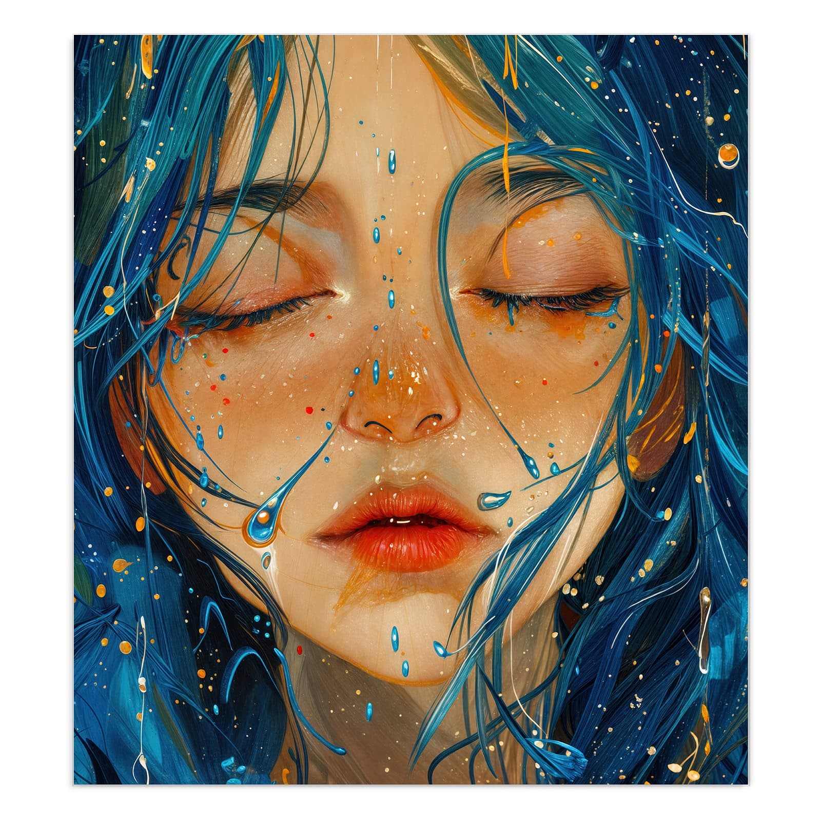 #grösse_90 x 100 cm