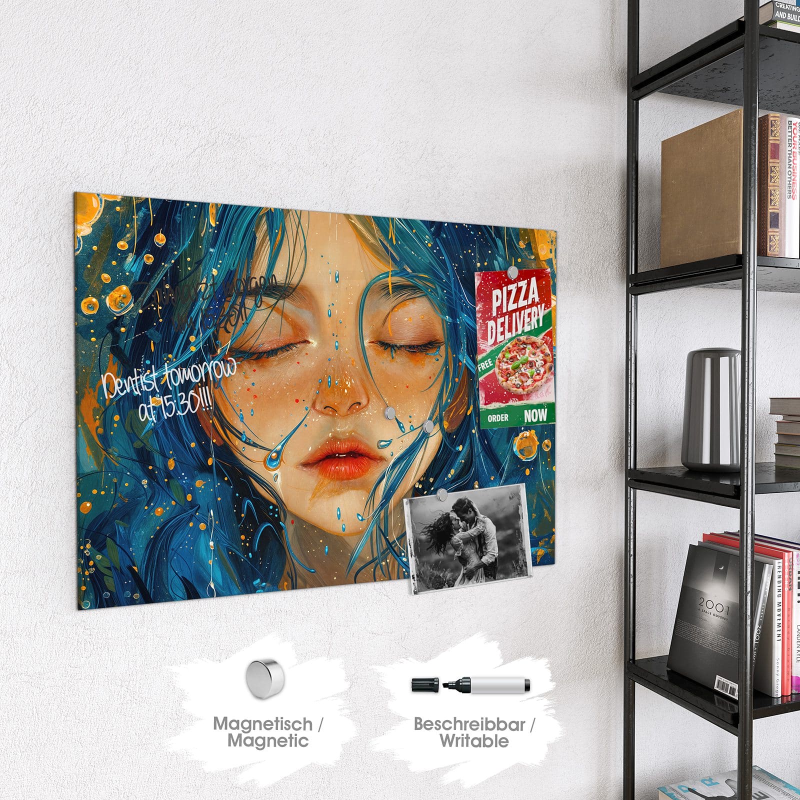 #grösse_120 x 90 cm