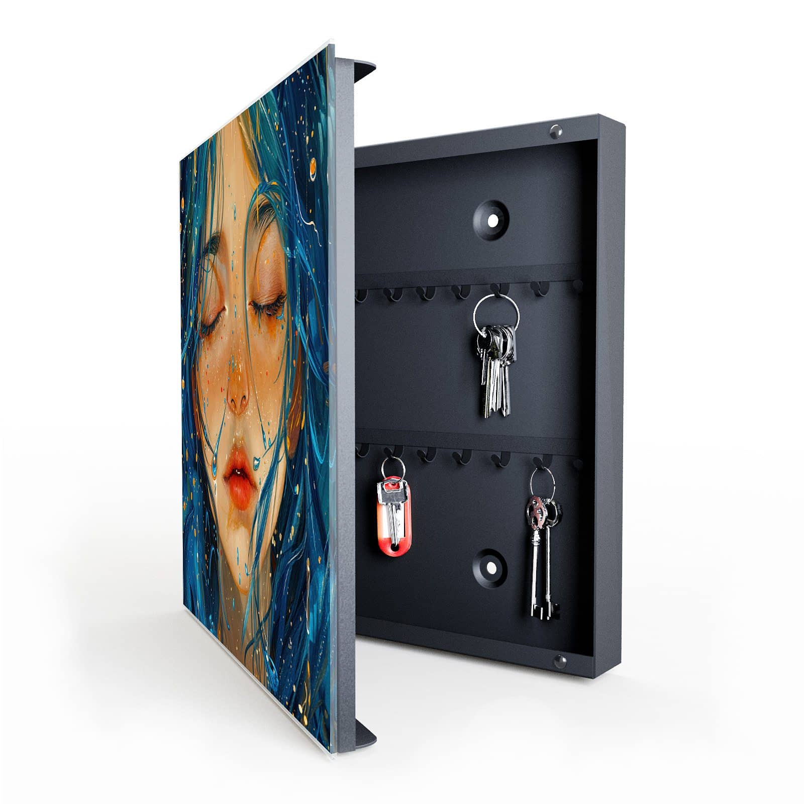 #türöffnung_rechts