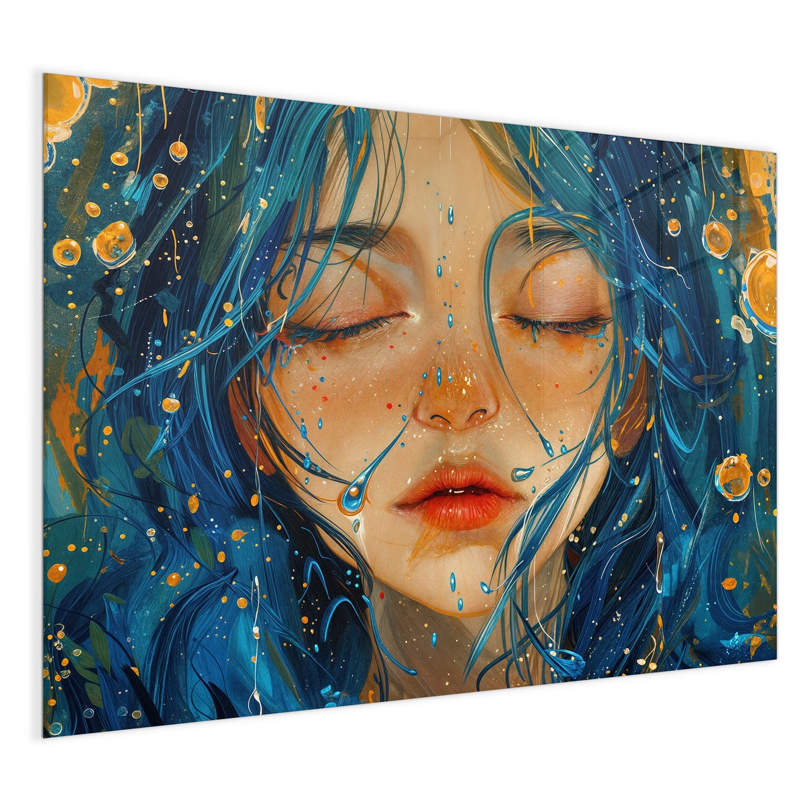 #grösse_120 x 90 cm