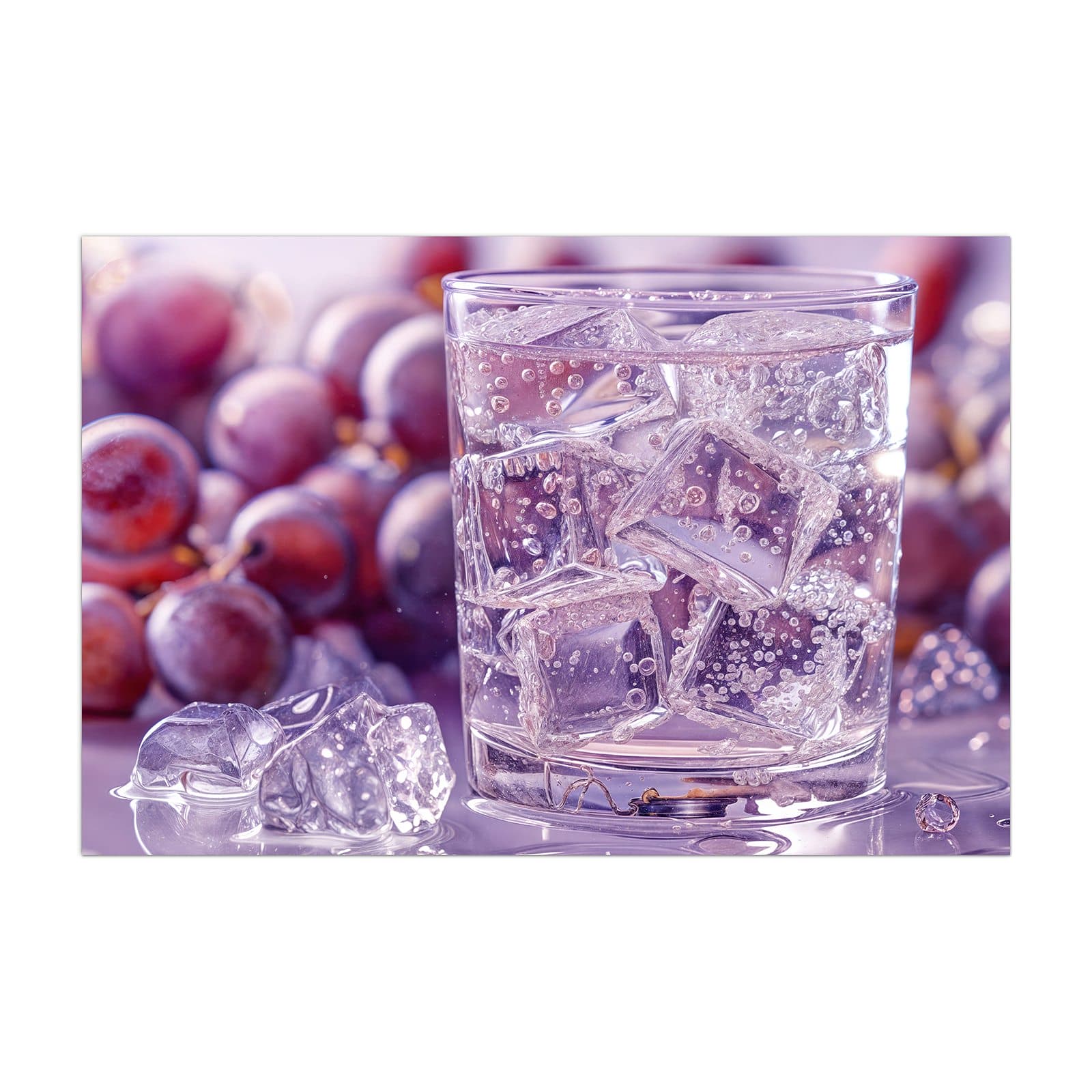 #grösse_40 x 60 cm #grösse_50 x 75 cm #grösse_60 x 90 cm #grösse_80 x 120 cm