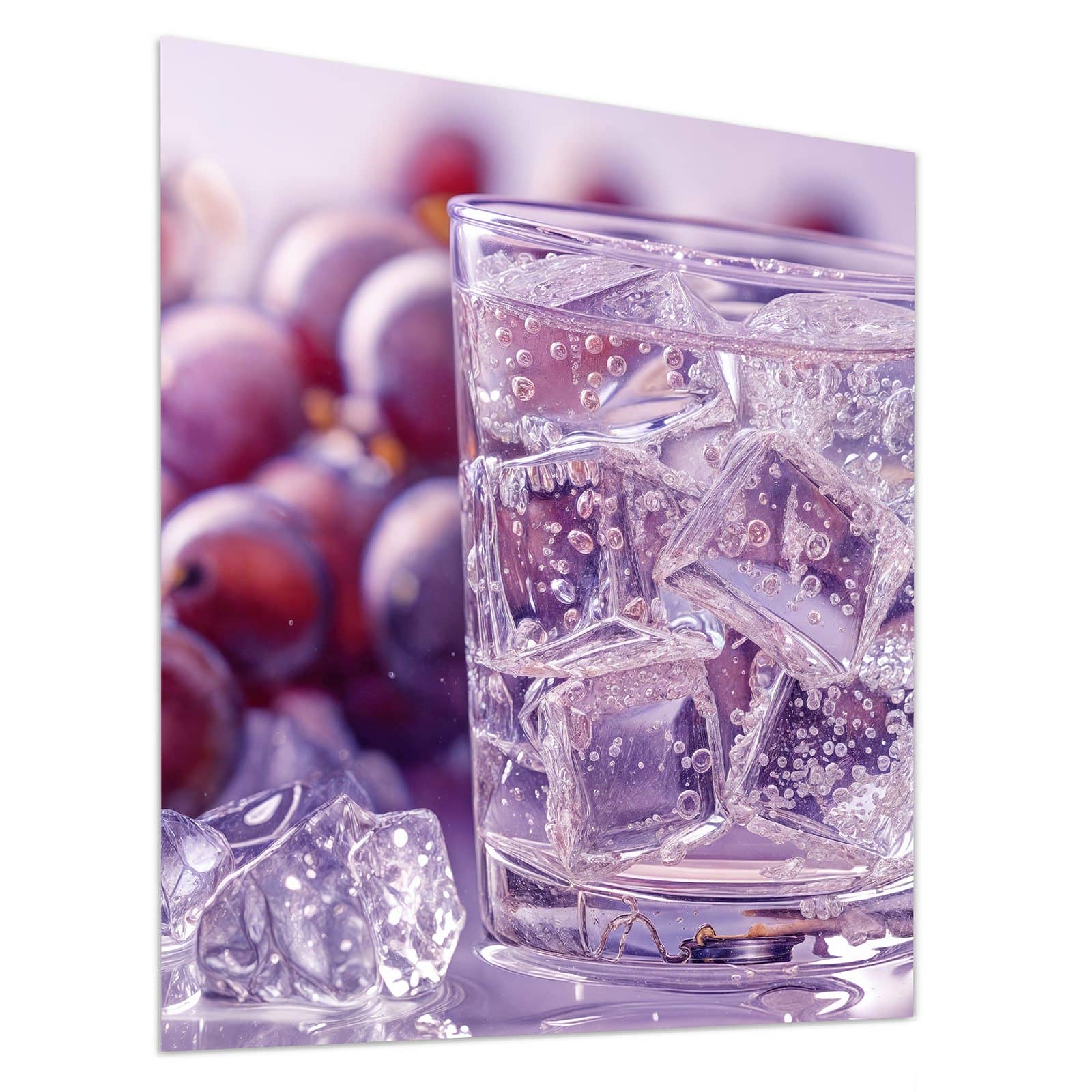 #grösse_90 x 100 cm