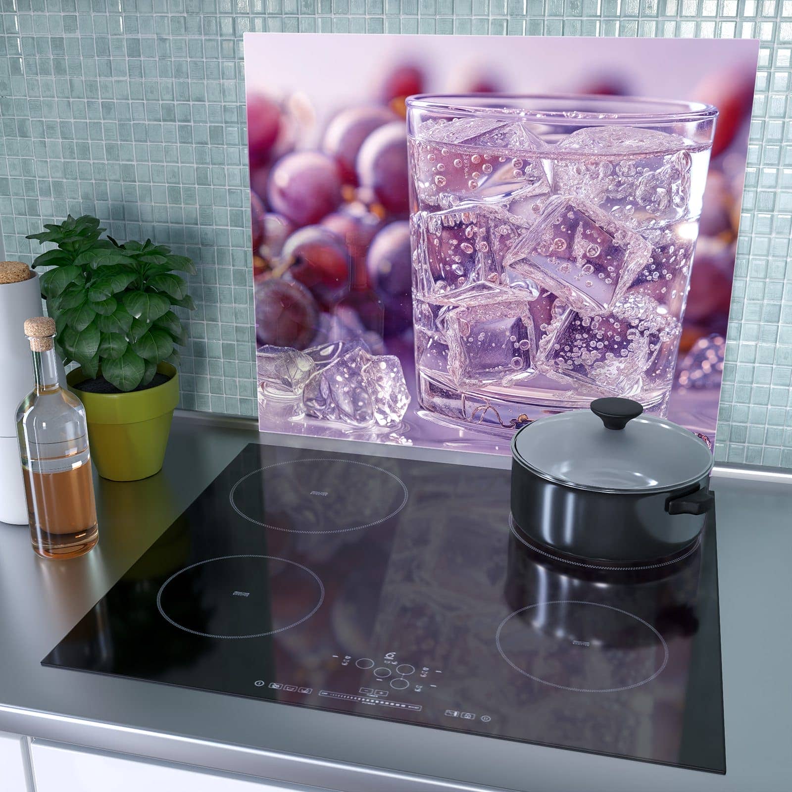 #grösse_1-teilig (60x52cm)