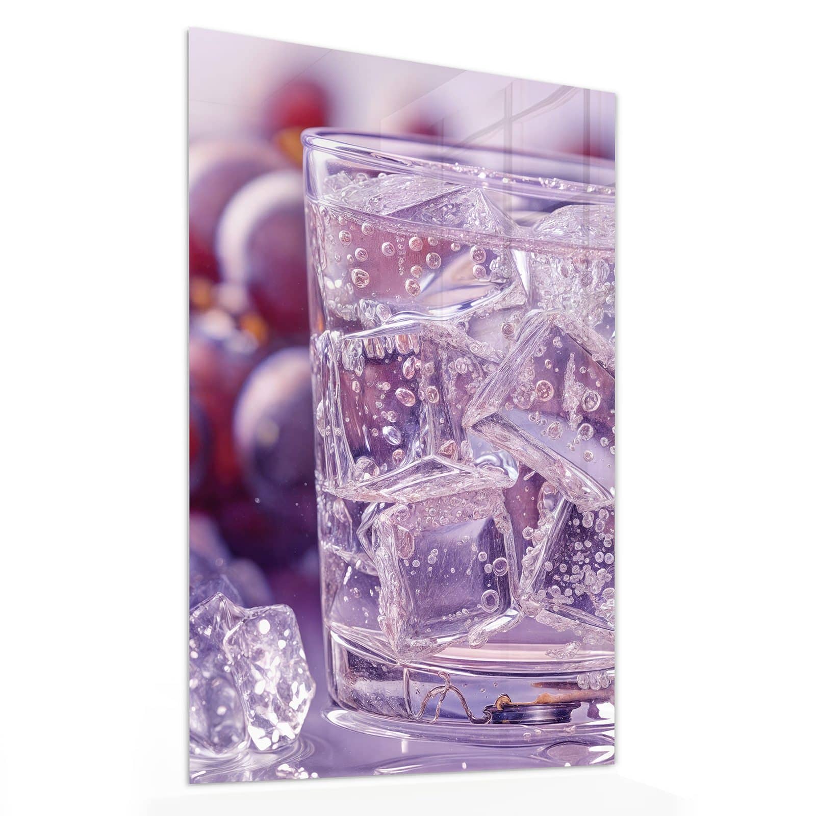 #grösse_40 x 60 cm #grösse_50 x 75 cm #grösse_60 x 90 cm