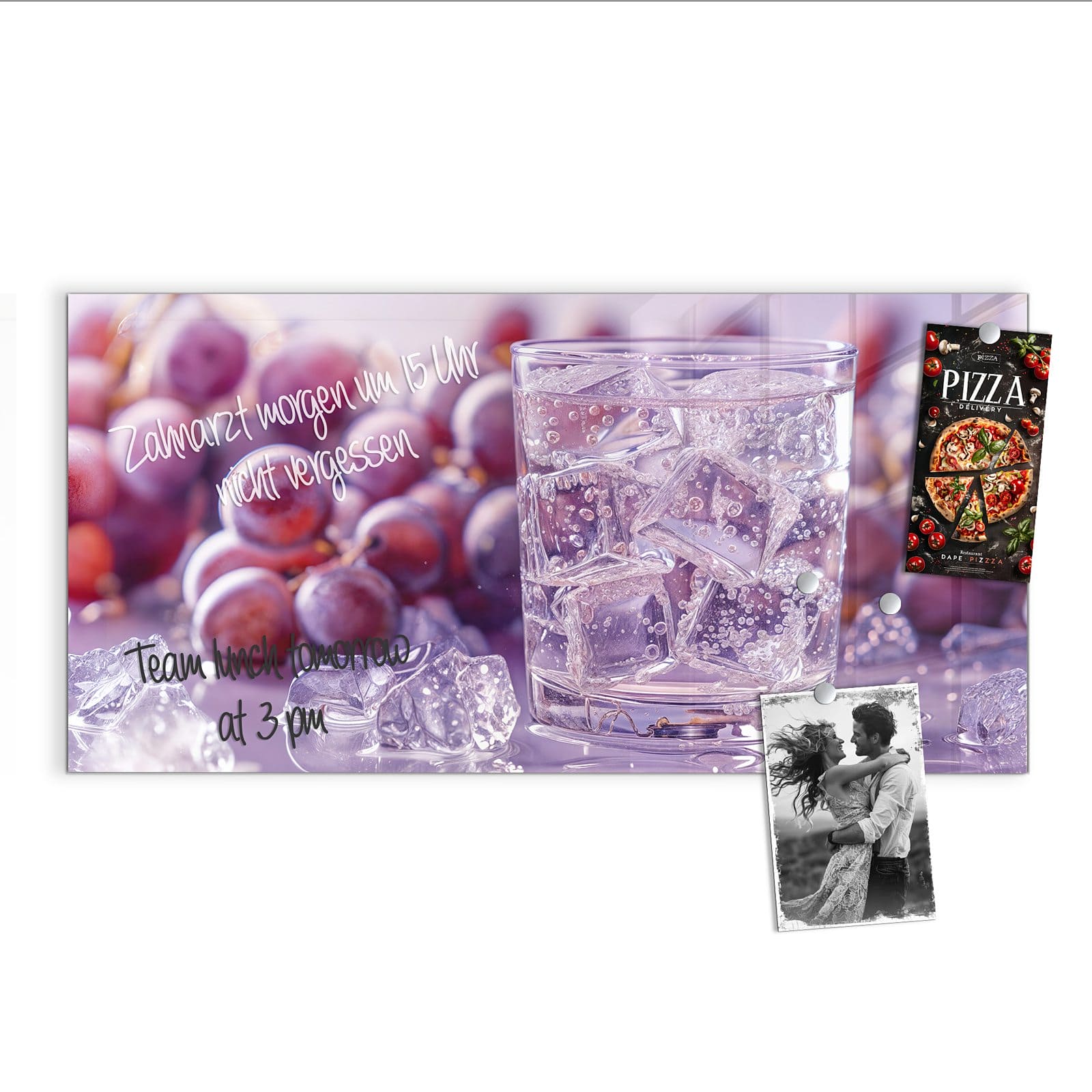 #grösse_100 x 50 cm