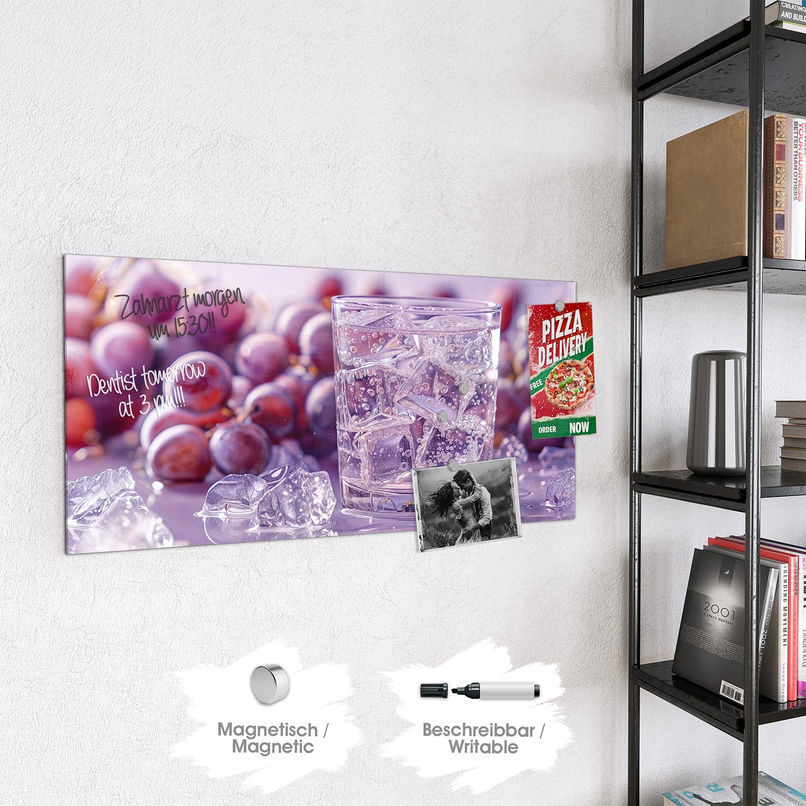 #grösse_100 x 50 cm