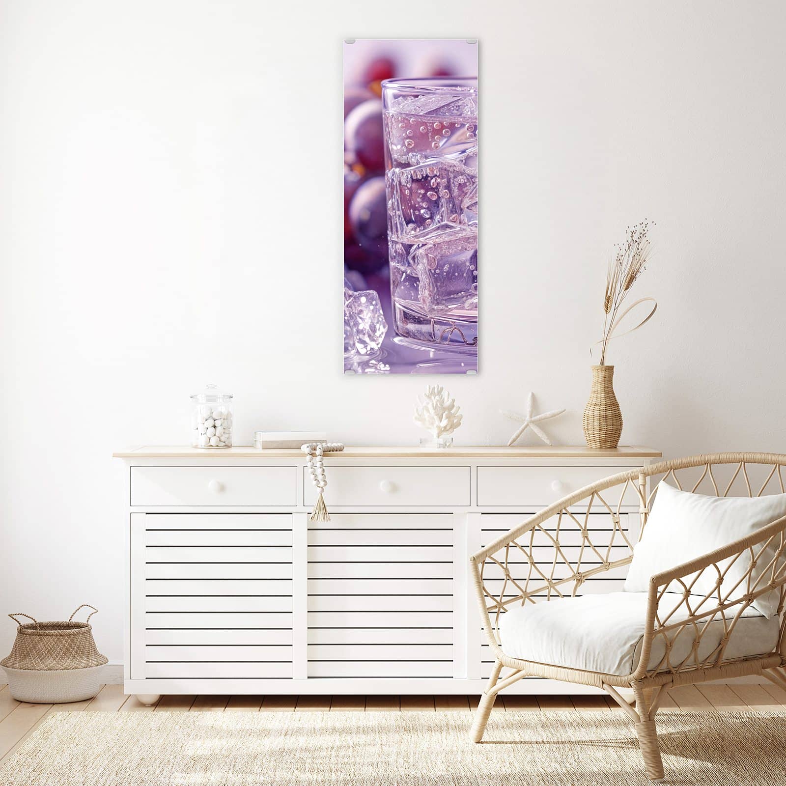 #grösse_50 x 125 cm #grösse_40 x 100 cm #grösse_60 x 150 cm