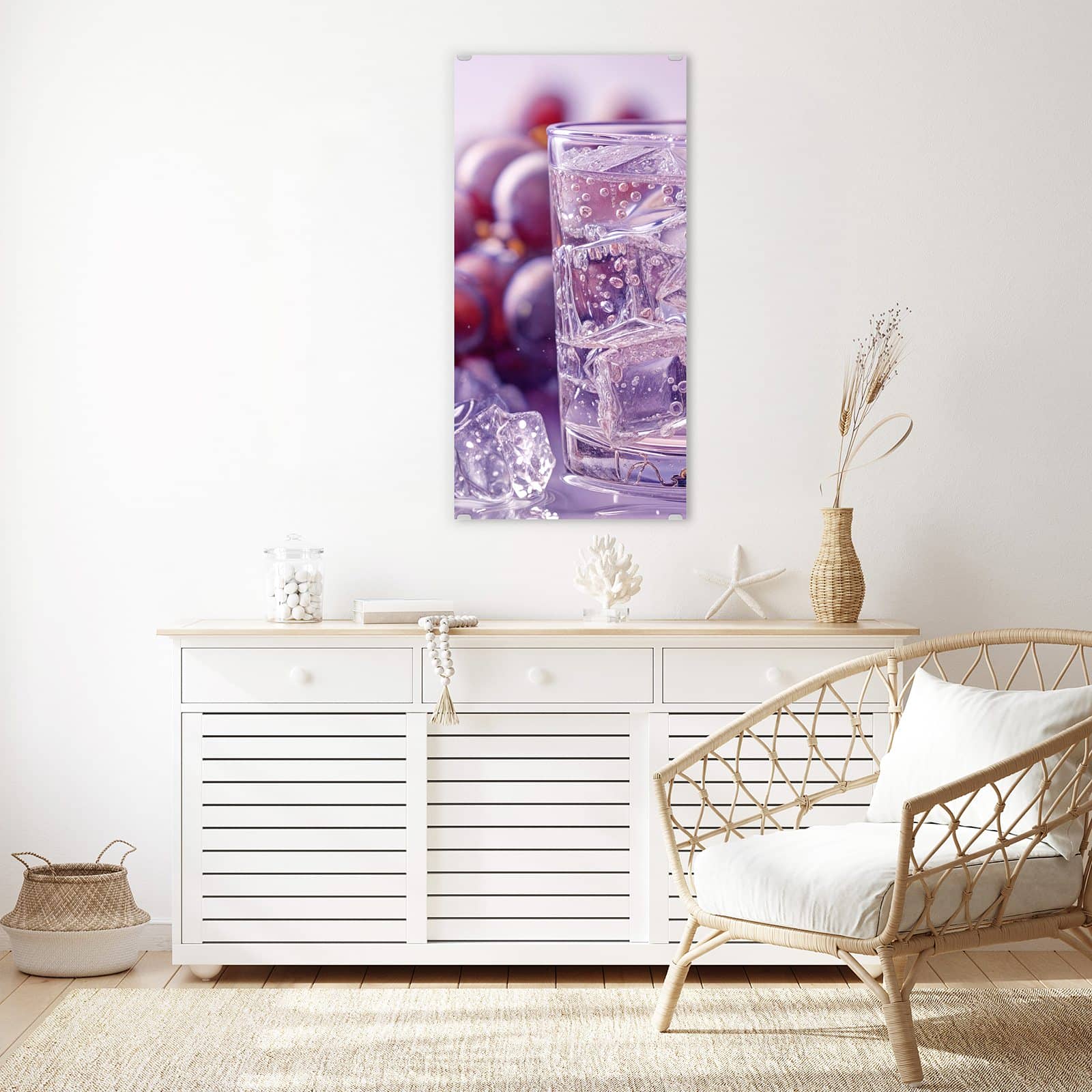 #grösse_30 x 60 cm #grösse_40 x 80 cm #grösse_50 x 100 cm #grösse_55 x 110 cm #grösse_60 x 120 cm