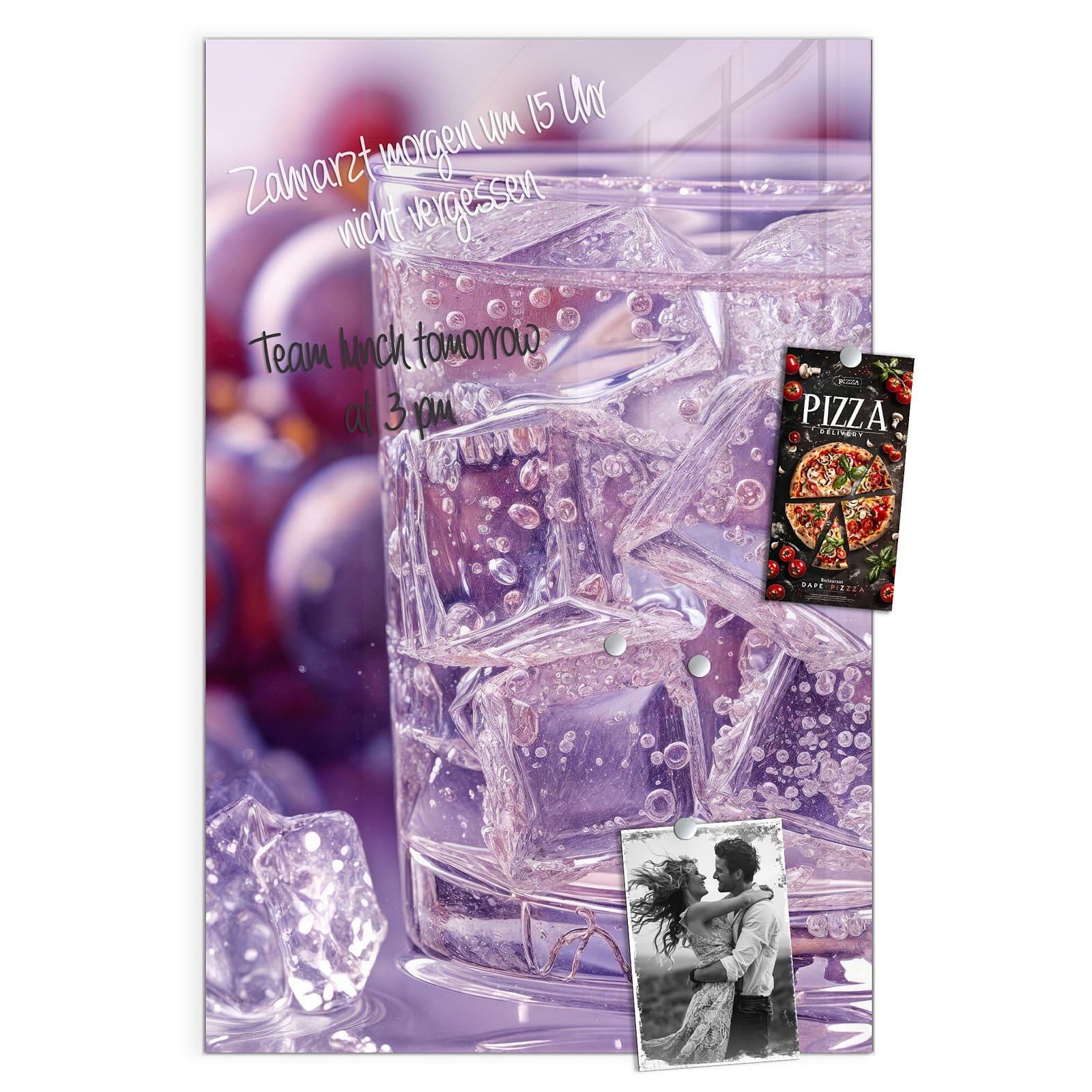 #grösse_40 x 60 cm #grösse_60 x 90 cm