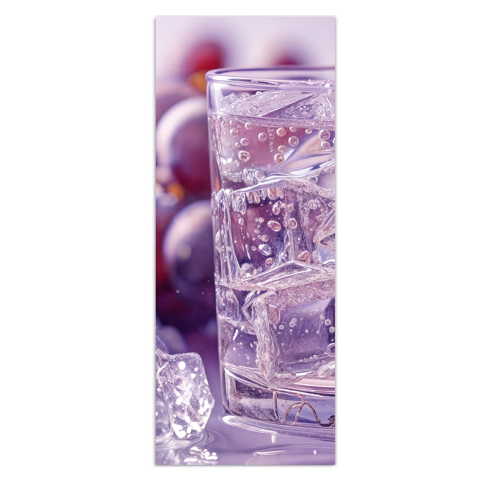 #grösse_50 x 125 cm #grösse_40 x 100 cm #grösse_60 x 150 cm