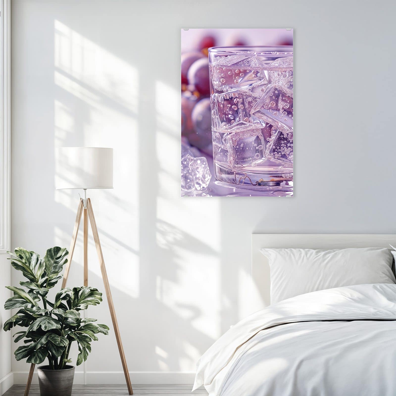 #grösse_40 x 60 cm #grösse_50 x 75 cm #grösse_60 x 90 cm