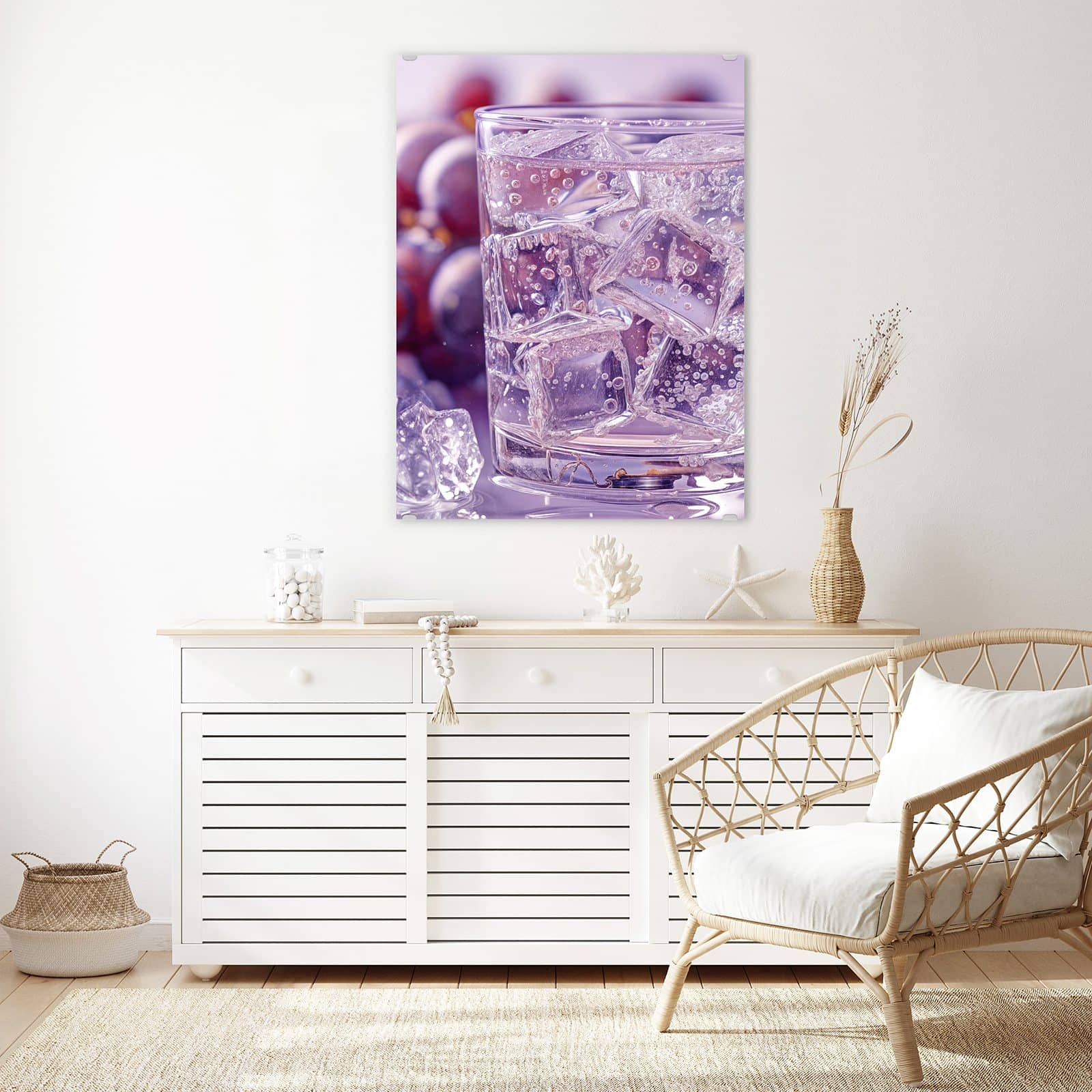 #grösse_30 x 40 cm #grösse_60 x 80 cm #grösse_75 x 100 cm