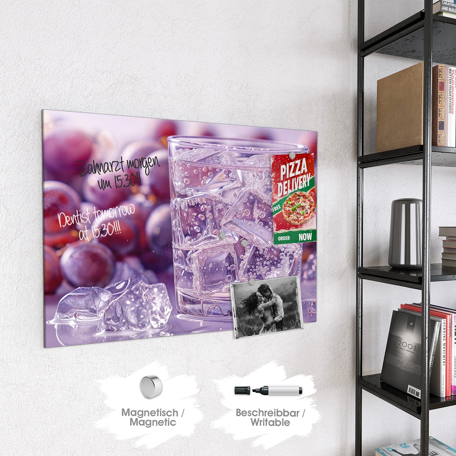 #grösse_120 x 90 cm