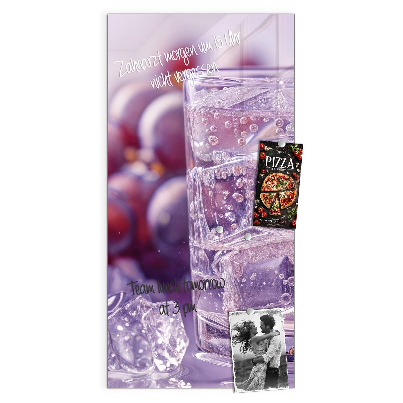 #grösse_50 x 100 cm