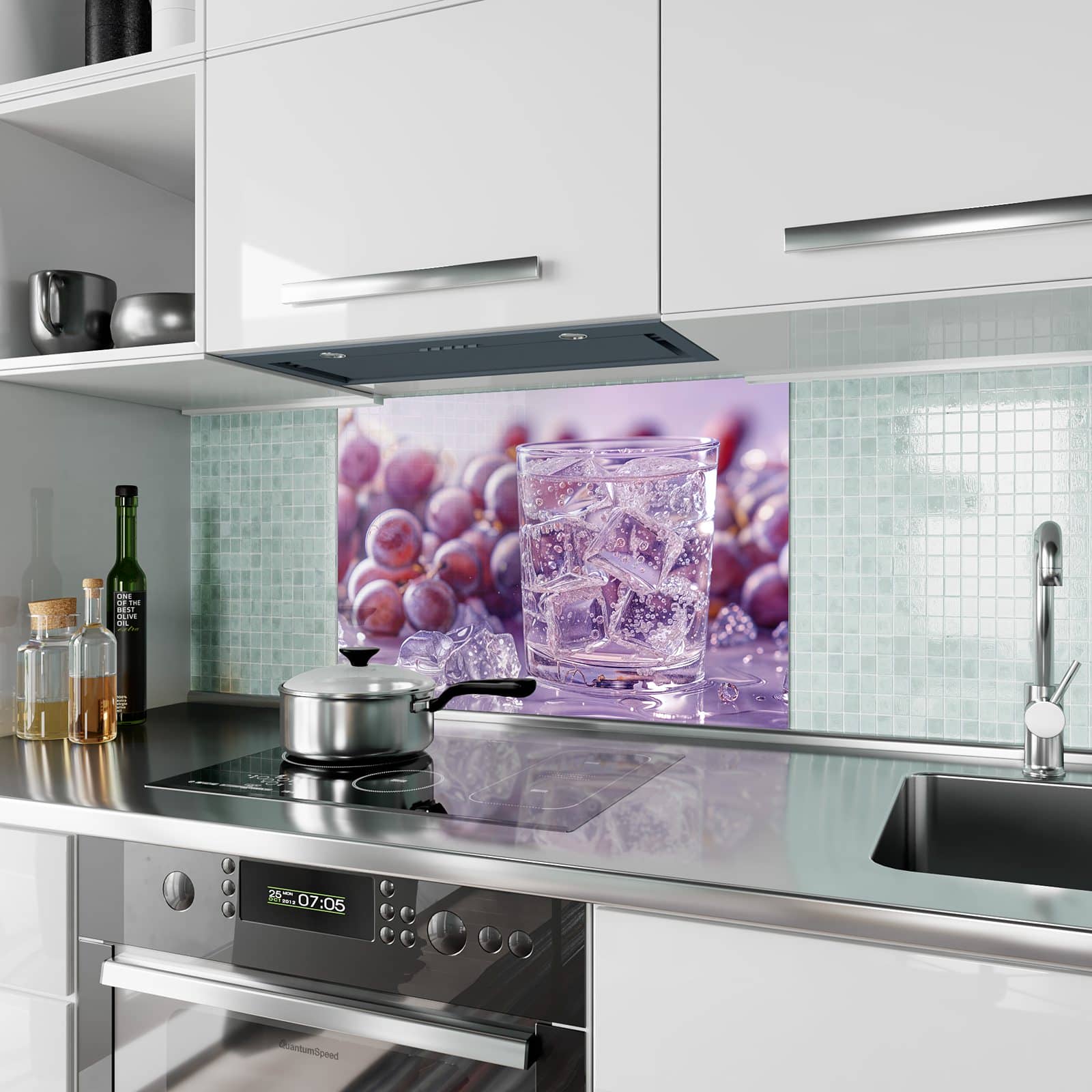 #grösse_40 x 60 cm #grösse_50 x 75 cm #grösse_60 x 90 cm #grösse_80 x 120 cm