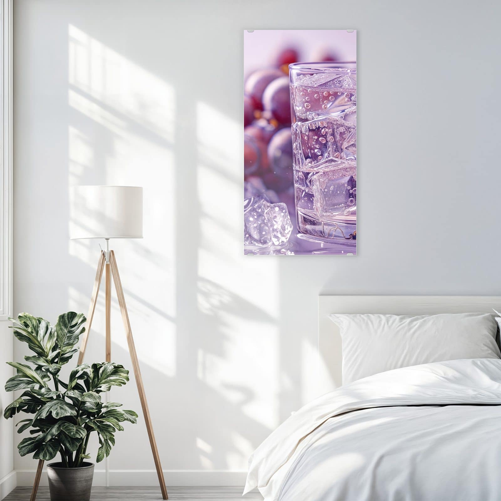 #grösse_30 x 60 cm #grösse_40 x 80 cm #grösse_50 x 100 cm #grösse_55 x 110 cm #grösse_60 x 120 cm