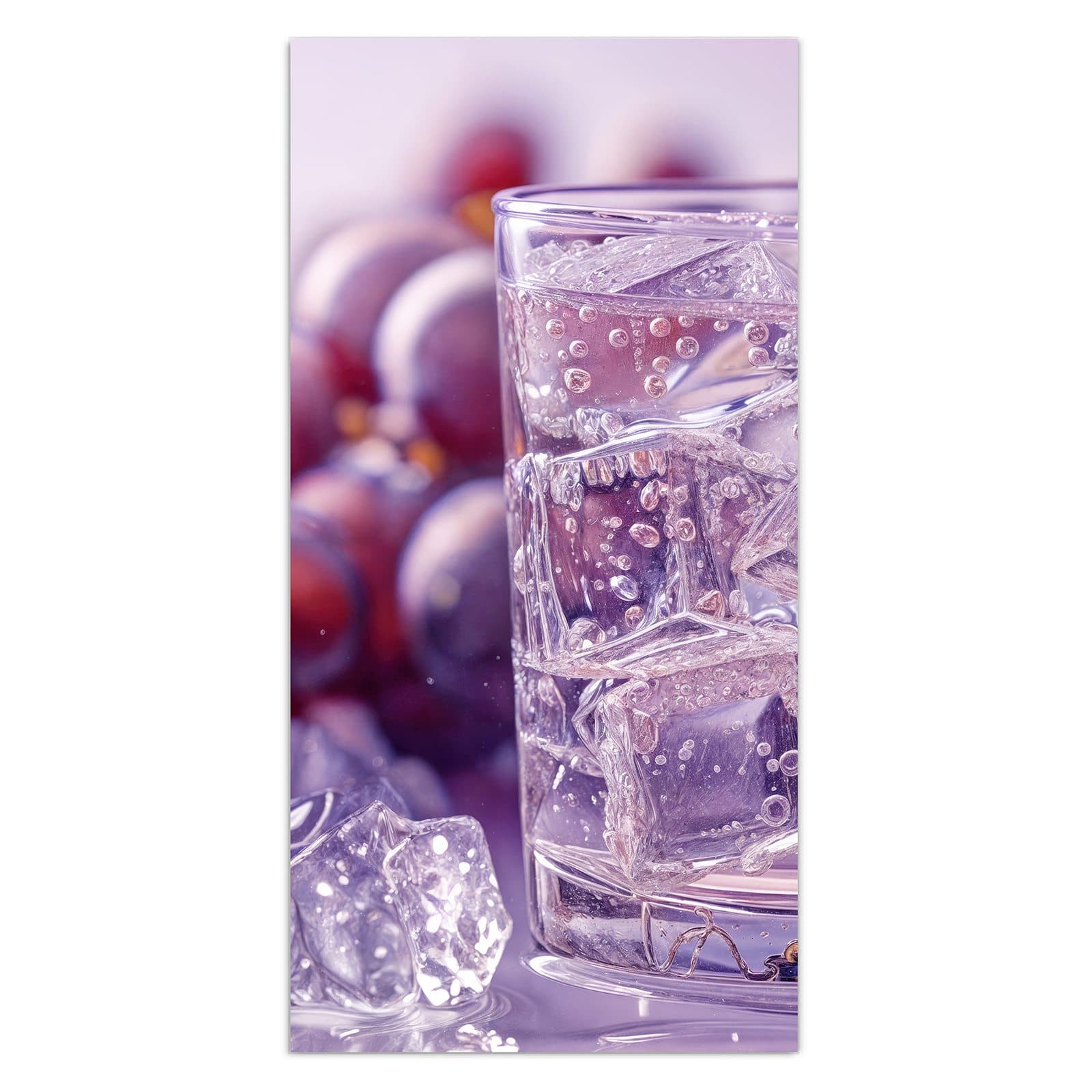 #grösse_30 x 60 cm #grösse_40 x 80 cm #grösse_50 x 100 cm #grösse_55 x 110 cm #grösse_60 x 120 cm