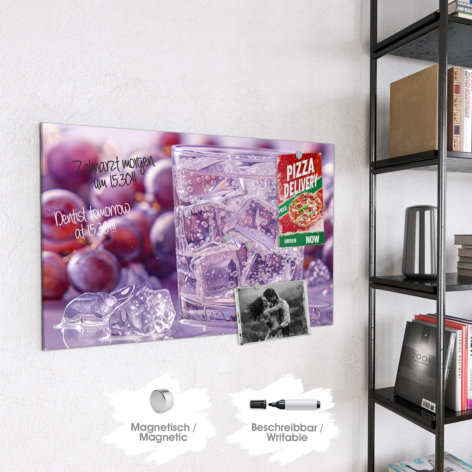 #grösse_60 x 40 cm #grösse_90 x 60 cm