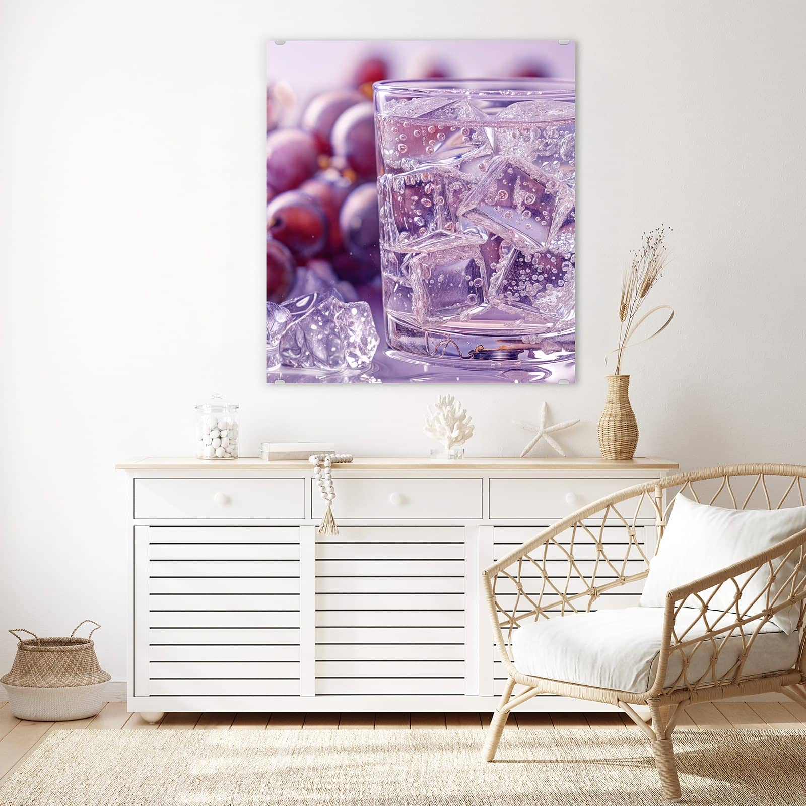 #grösse_90 x 100 cm