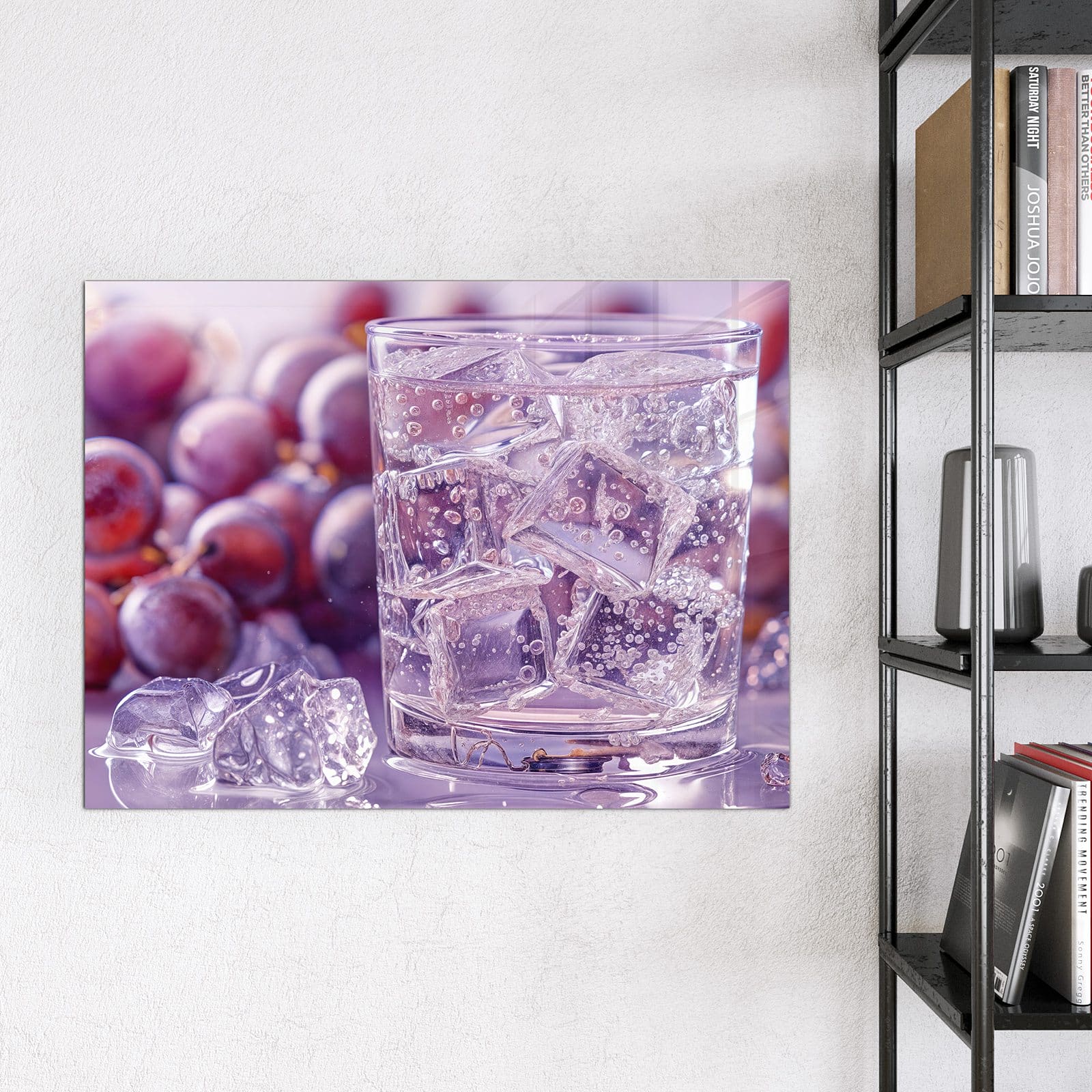 #grösse_120 x 90 cm