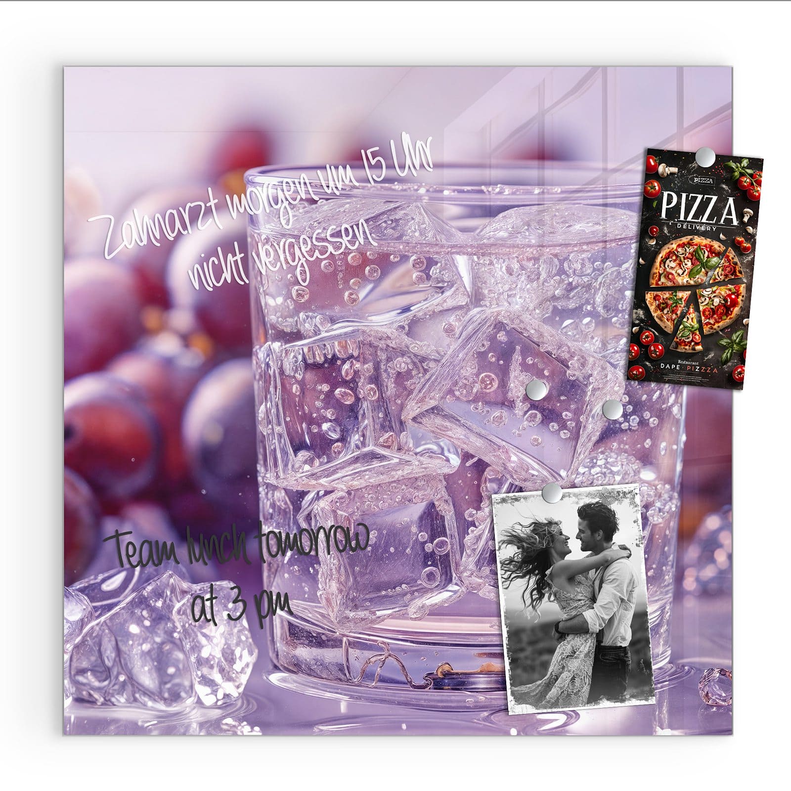 #grösse_30 x 30 cm #grösse_50 x 50 cm