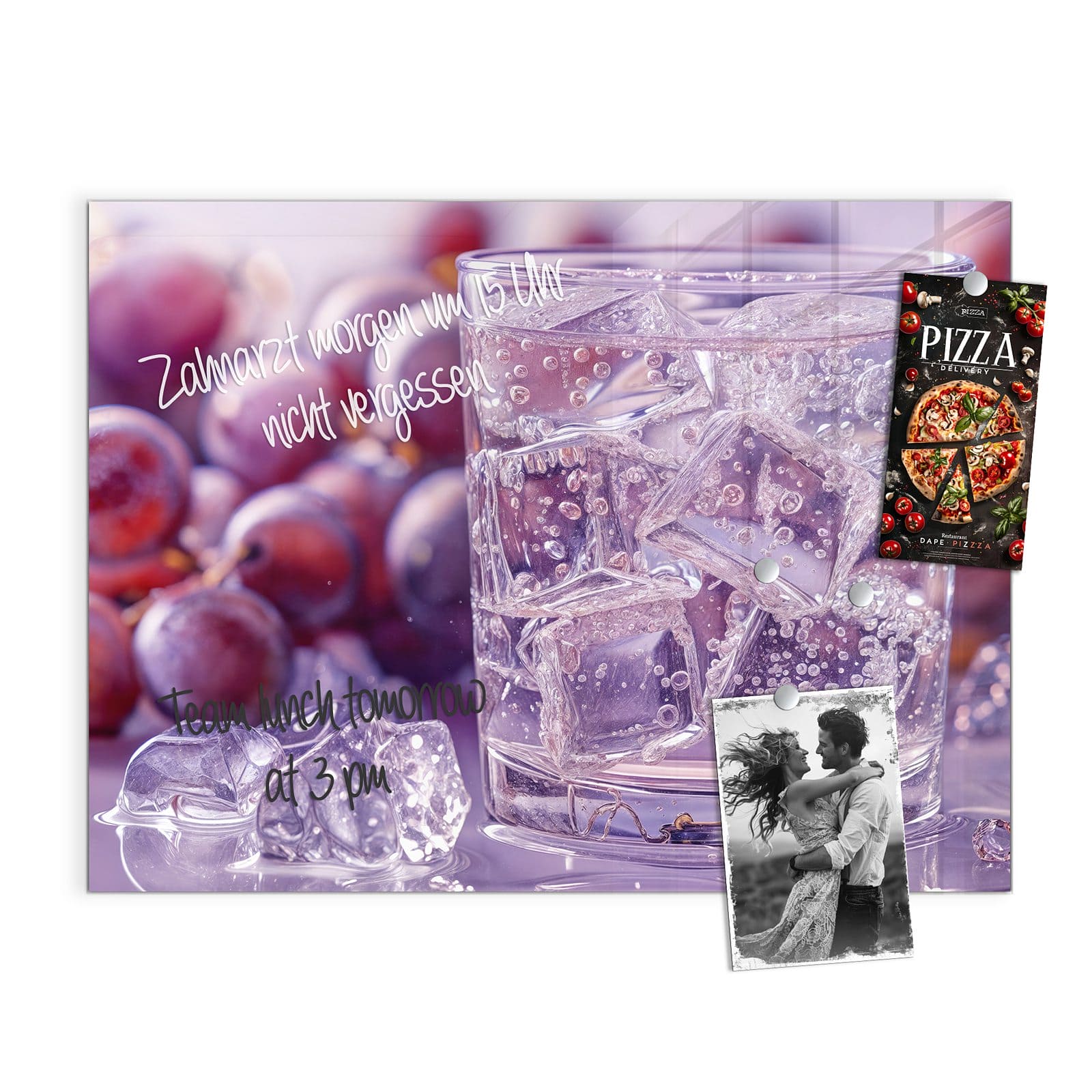 #grösse_120 x 90 cm