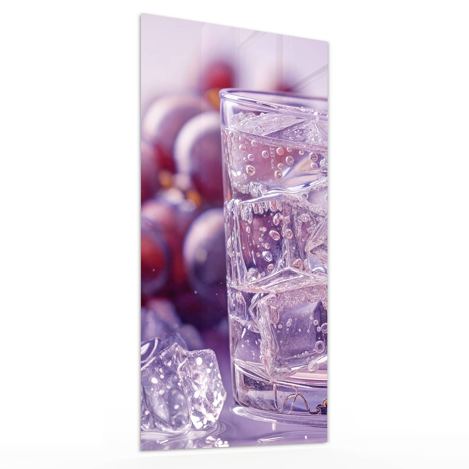 #grösse_30 x 60 cm #grösse_40 x 80 cm #grösse_50 x 100 cm #grösse_55 x 110 cm #grösse_60 x 120 cm