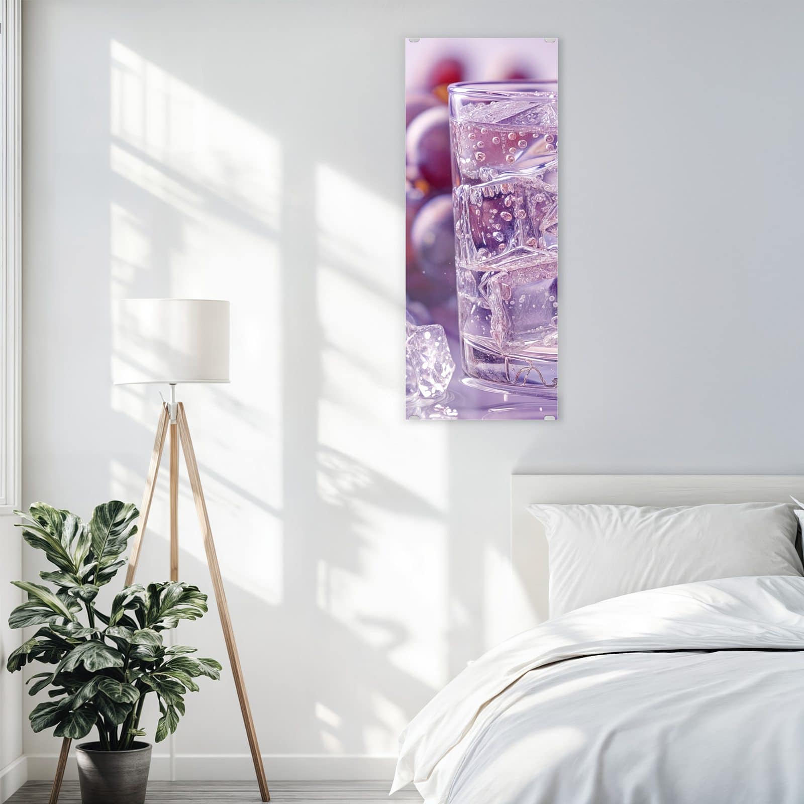 #grösse_50 x 125 cm #grösse_40 x 100 cm #grösse_60 x 150 cm