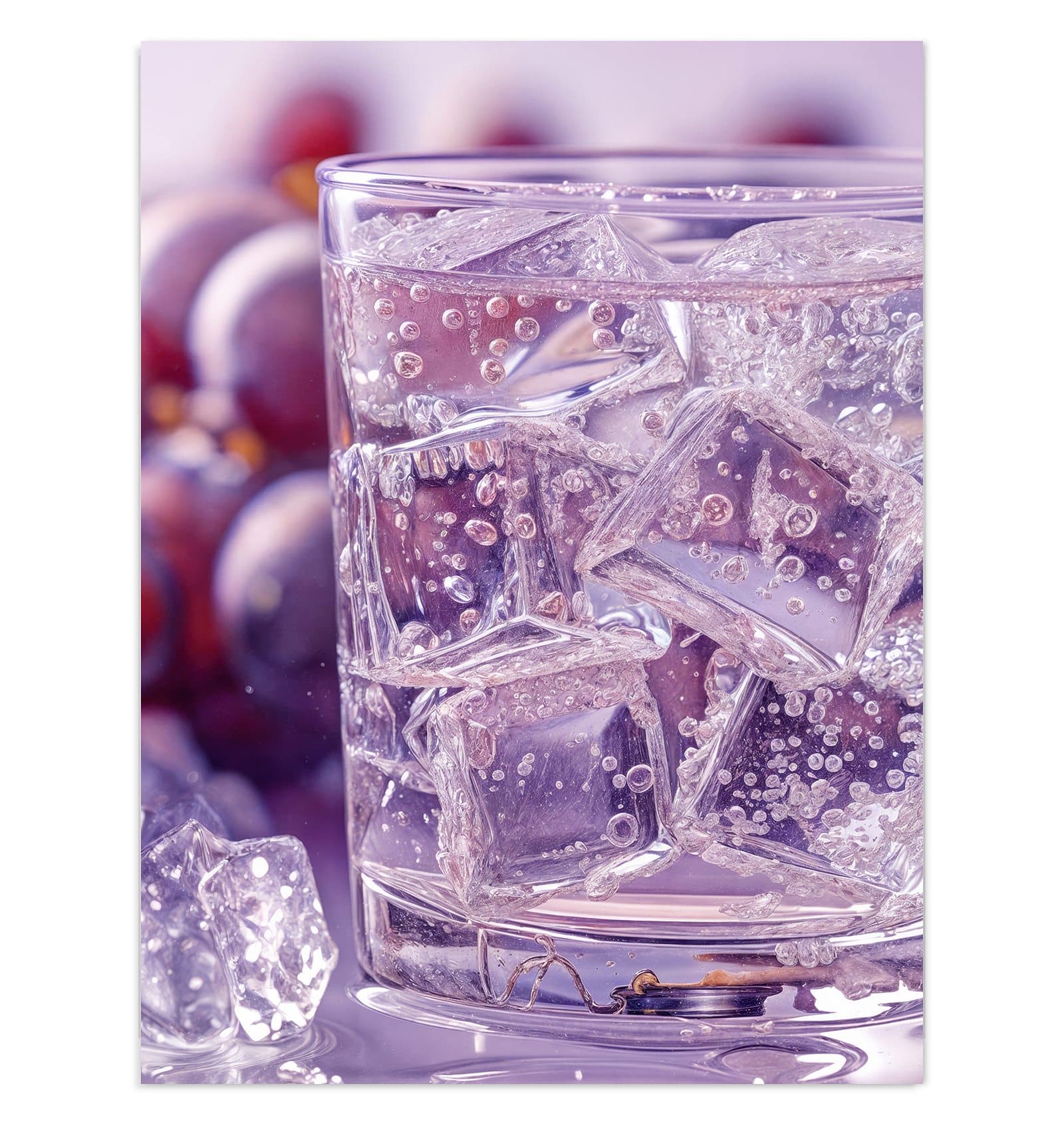 #grösse_30 x 40 cm #grösse_60 x 80 cm #grösse_75 x 100 cm