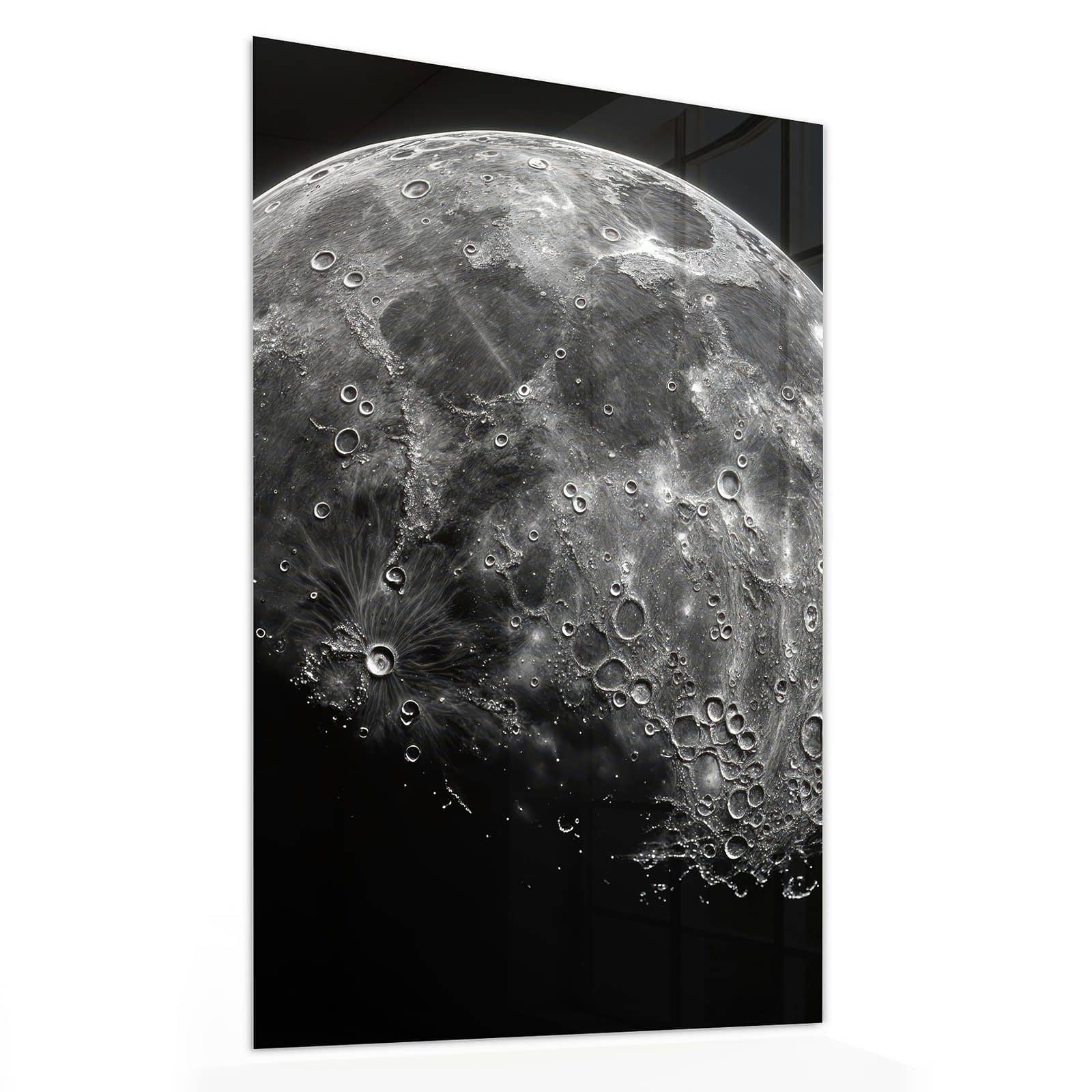 #grösse_40 x 60 cm #grösse_50 x 75 cm #grösse_60 x 90 cm