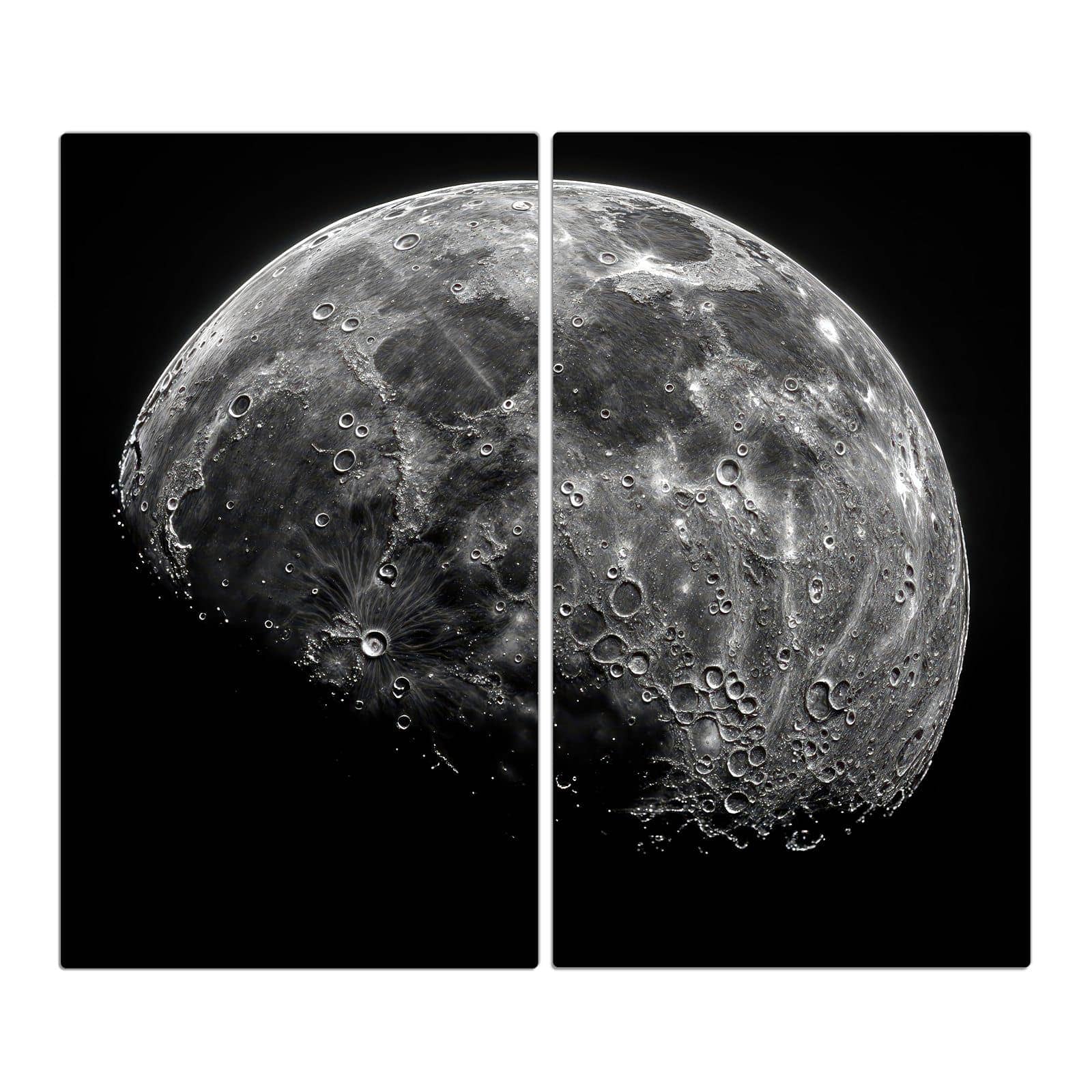 #grösse_2-teilig (je 30x52cm)
