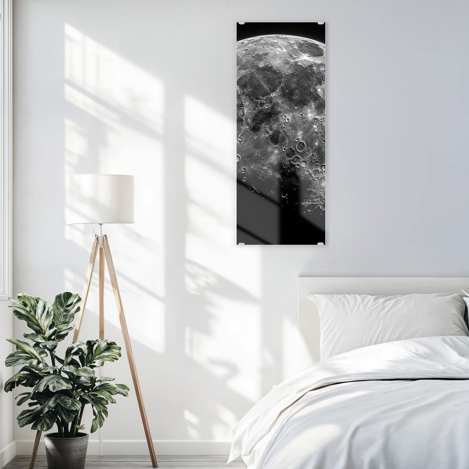 #grösse_50 x 125 cm #grösse_40 x 100 cm #grösse_60 x 150 cm