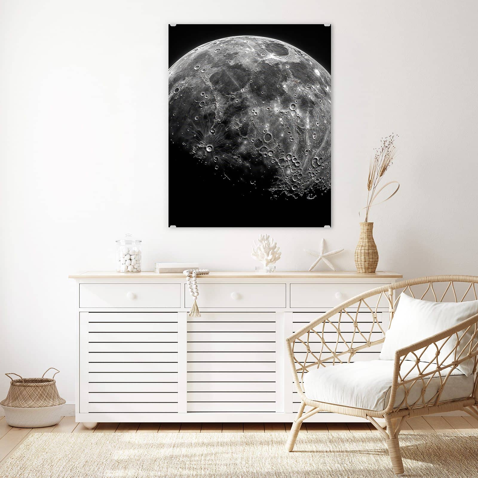 #grösse_60 x 75 cm #grösse_80 x 100 cm