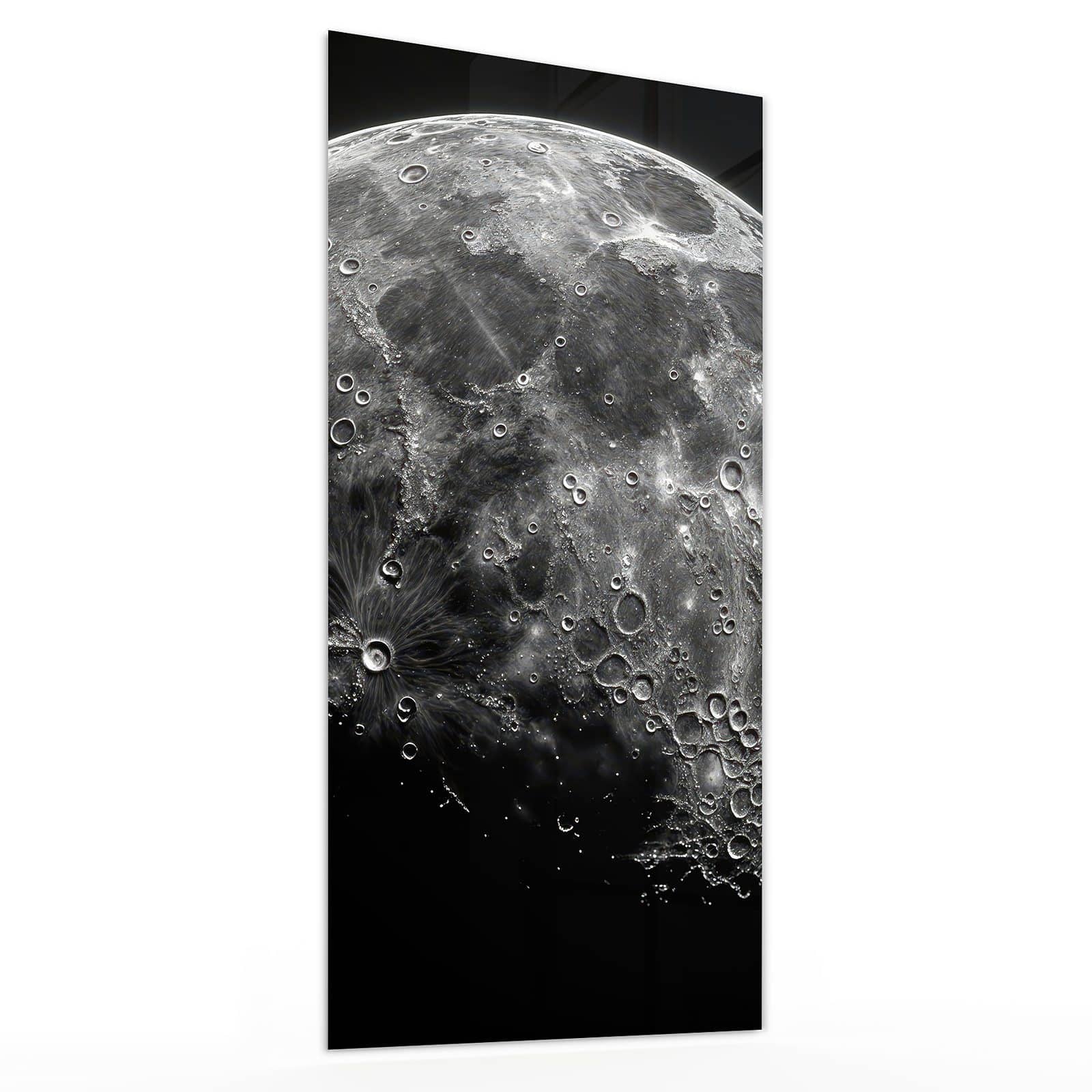 #grösse_30 x 60 cm #grösse_40 x 80 cm #grösse_50 x 100 cm #grösse_55 x 110 cm #grösse_60 x 120 cm