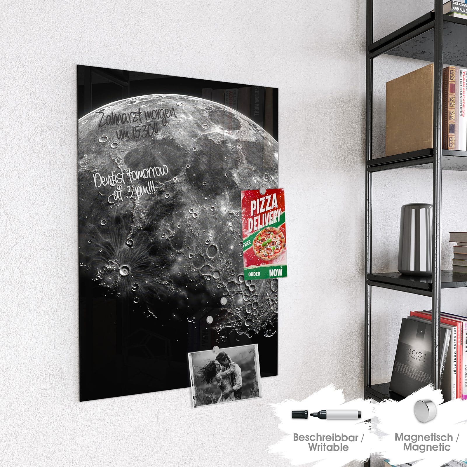 #grösse_40 x 60 cm #grösse_60 x 90 cm