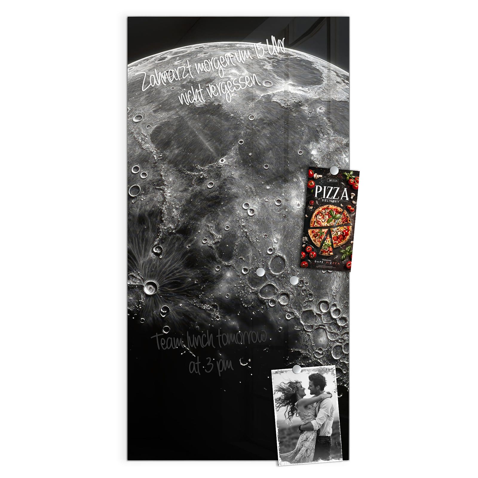 #grösse_50 x 100 cm