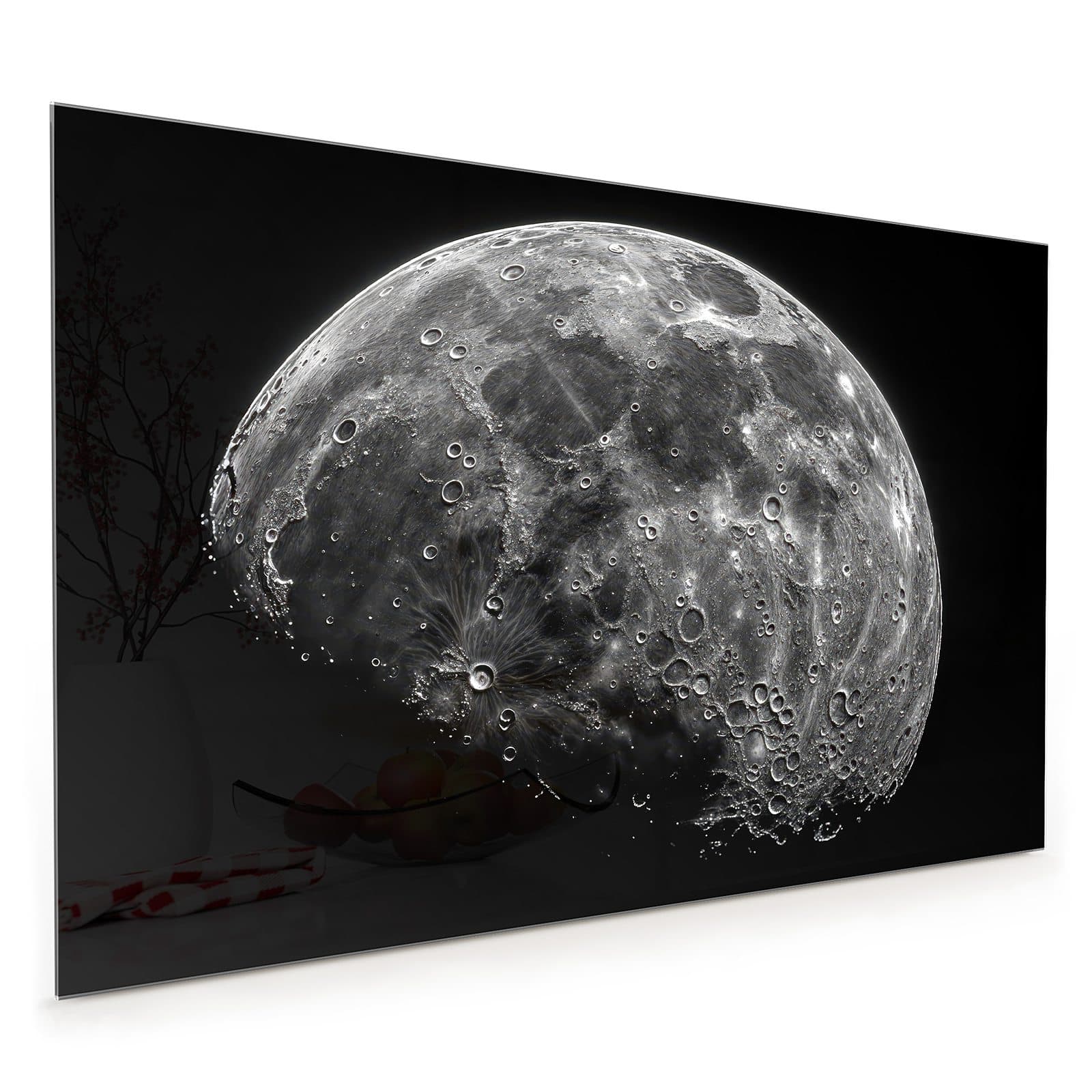 #80 x 120 cm_
