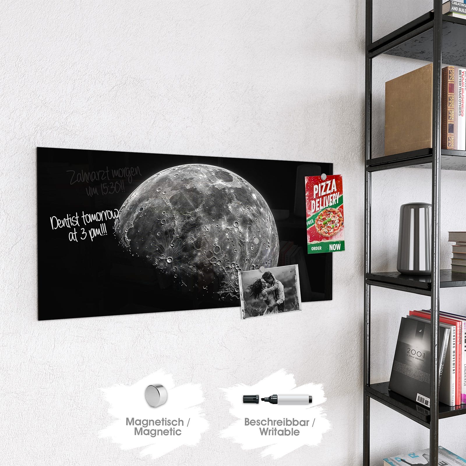 #grösse_100 x 50 cm