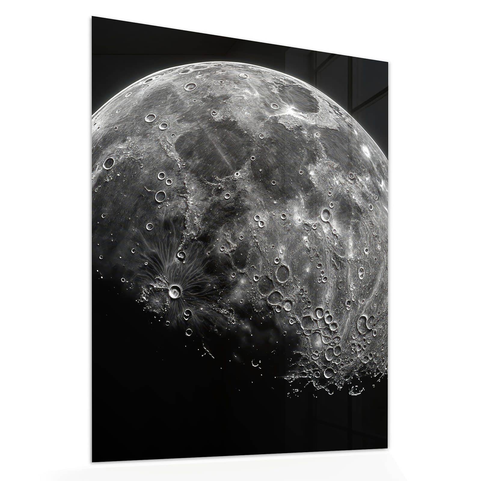 #grösse_60 x 75 cm #grösse_80 x 100 cm